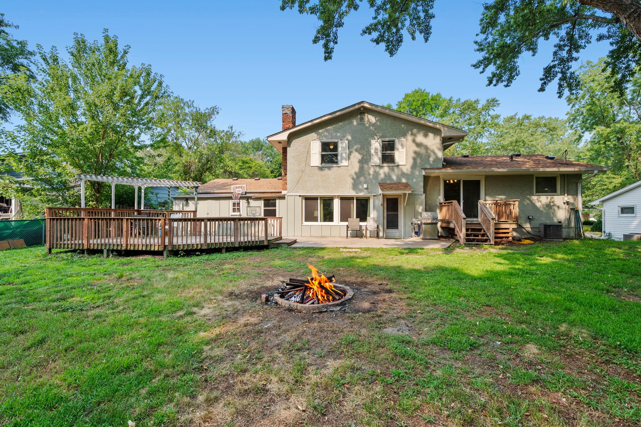 main property photo 60