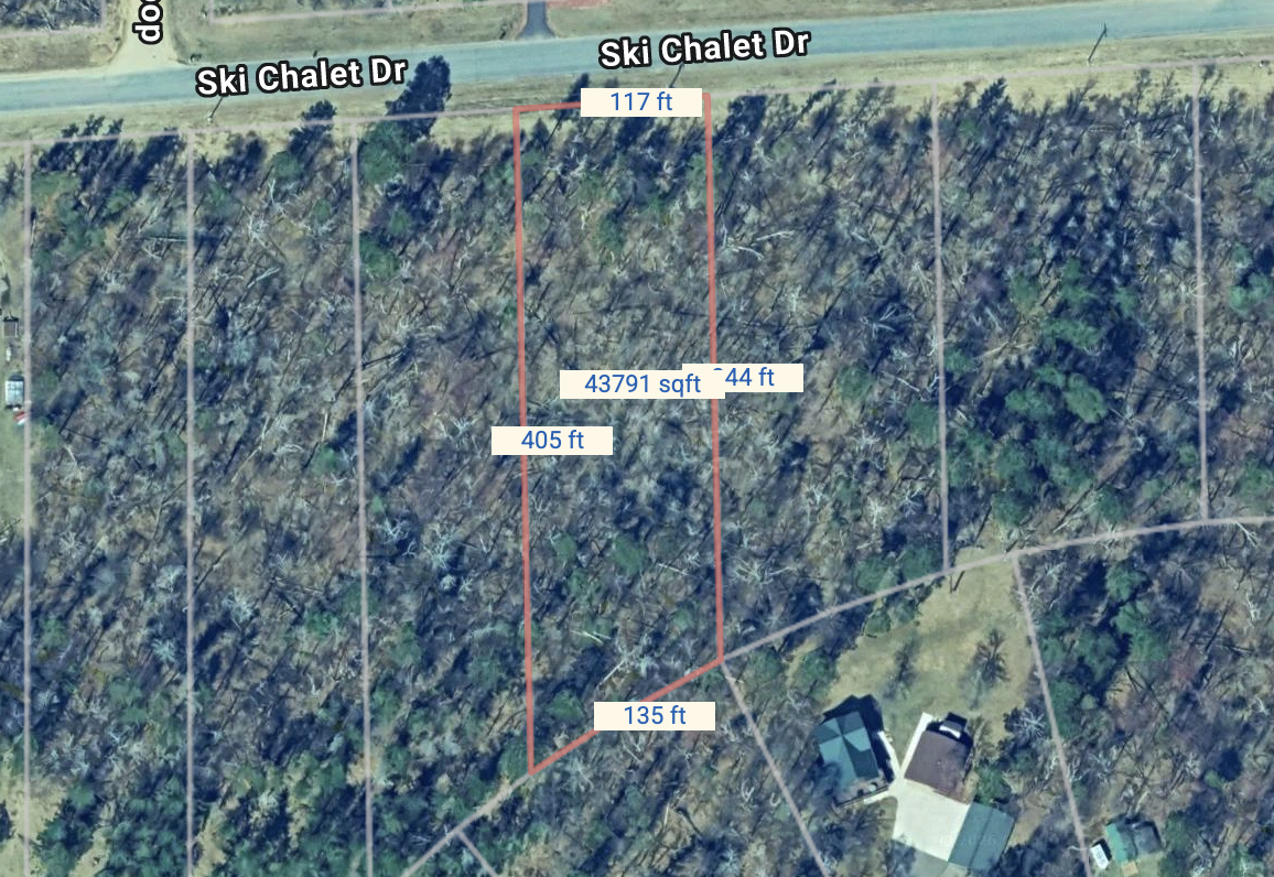 main property photo 7