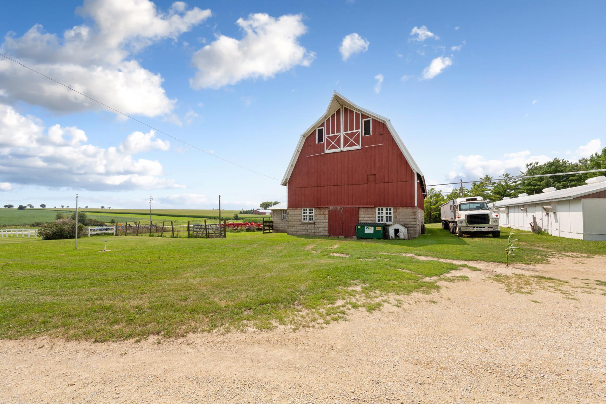main property photo 54