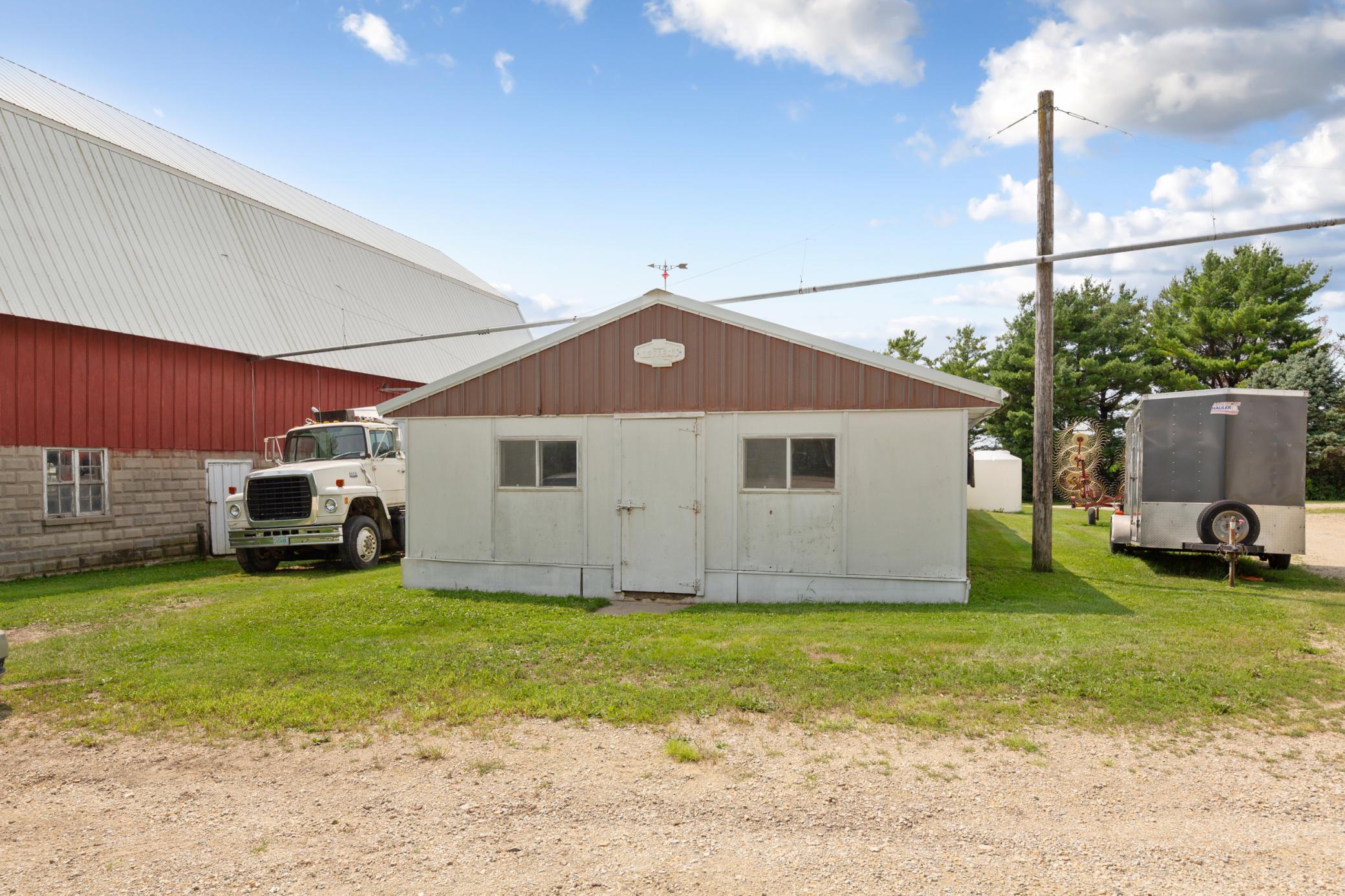 main property photo 55