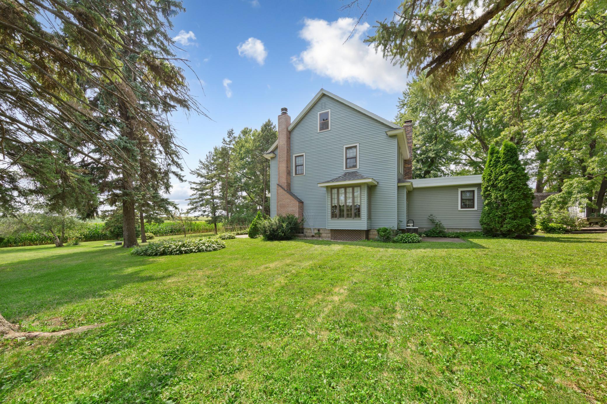 main property photo 8