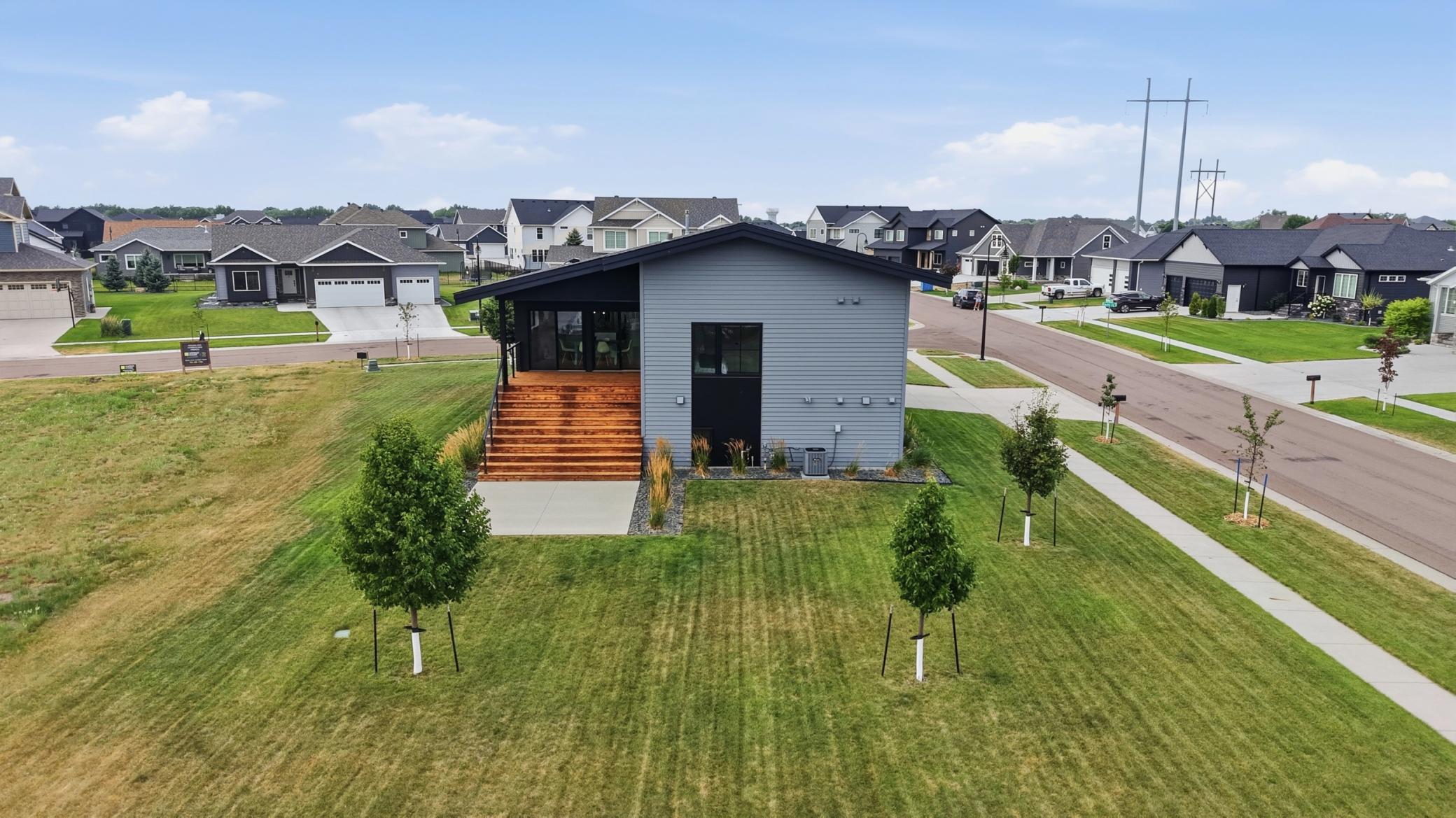 main property photo 44