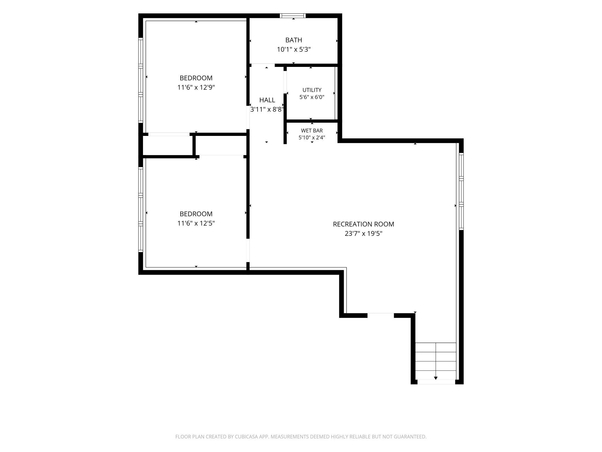 main property photo 55
