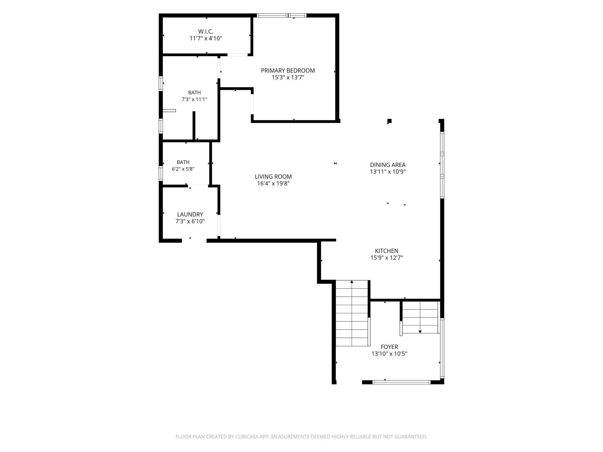 main property photo 56