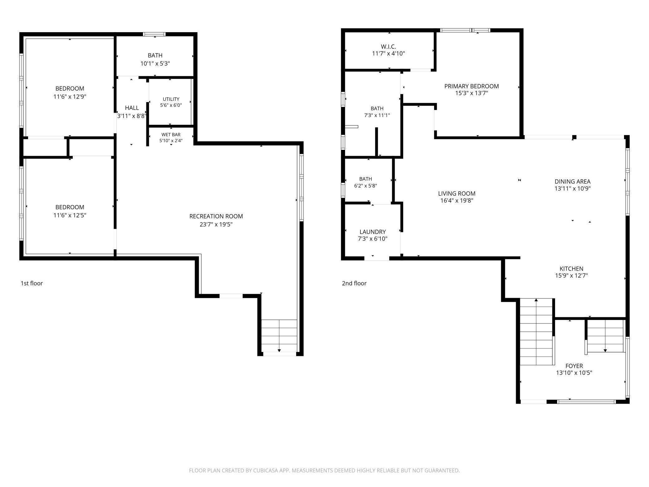 main property photo 57
