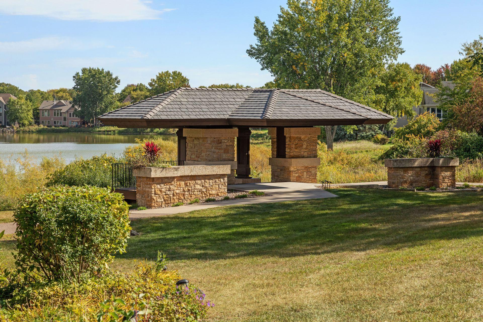 main property photo 100
