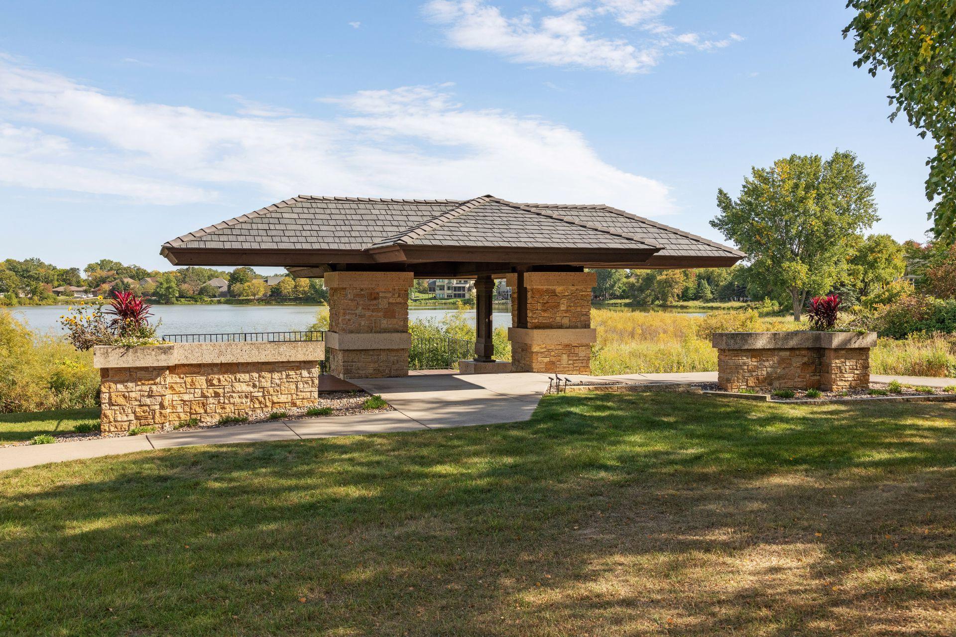 main property photo 101