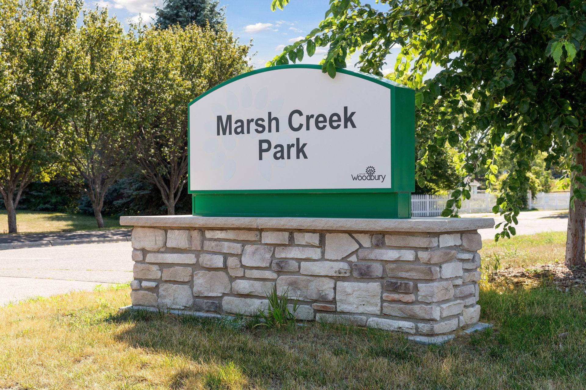 main property photo 103