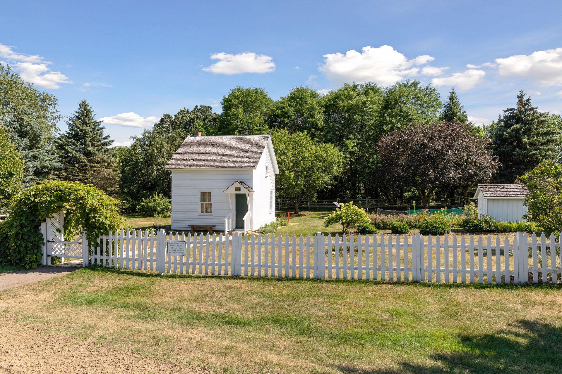 main property photo 104