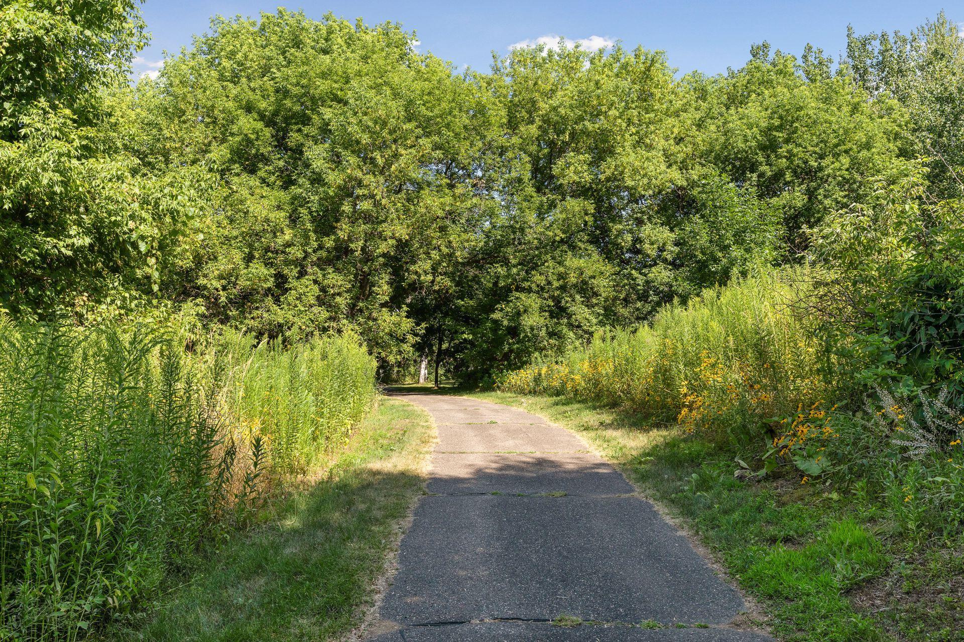 main property photo 107