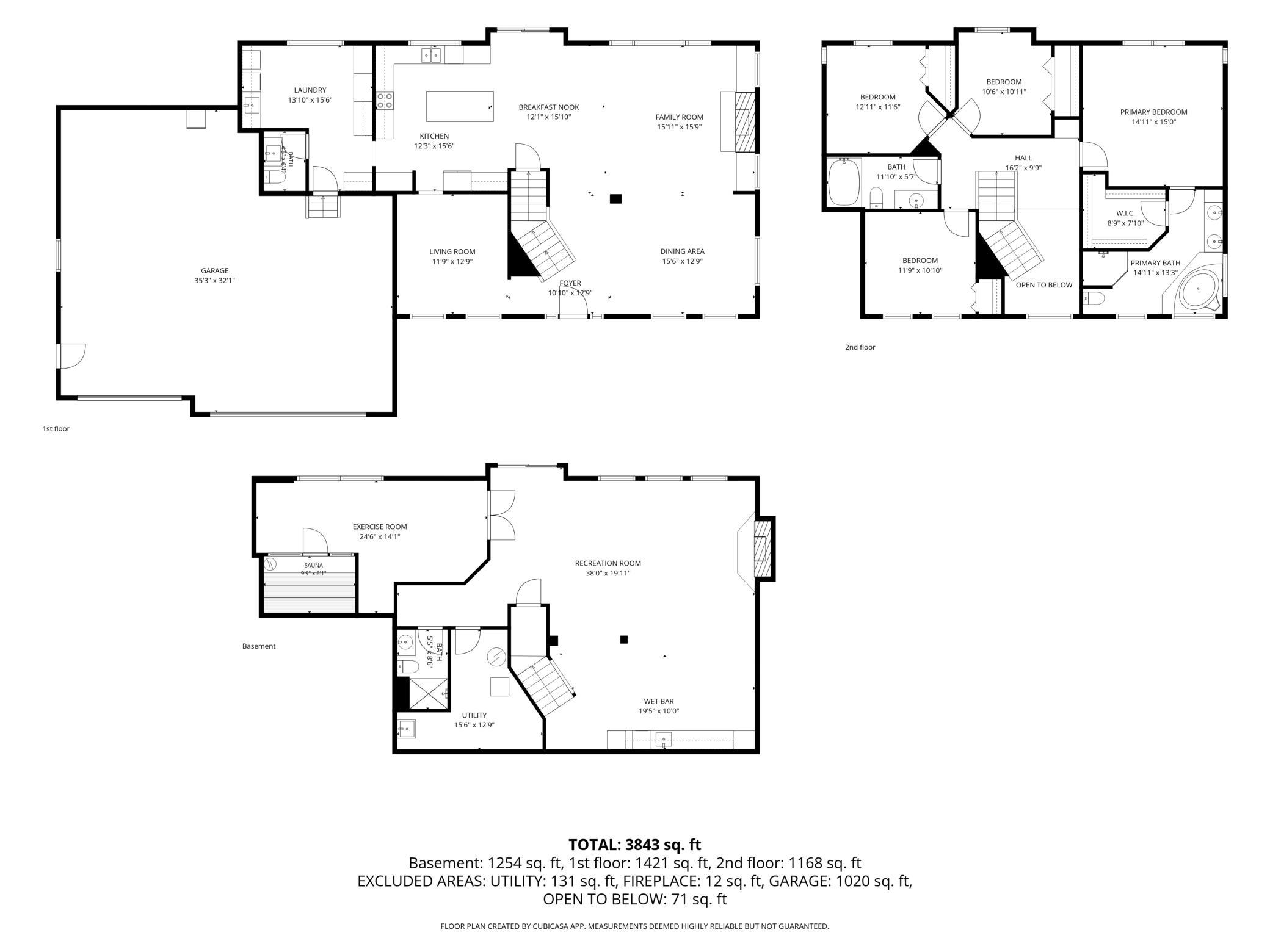 main property photo 109