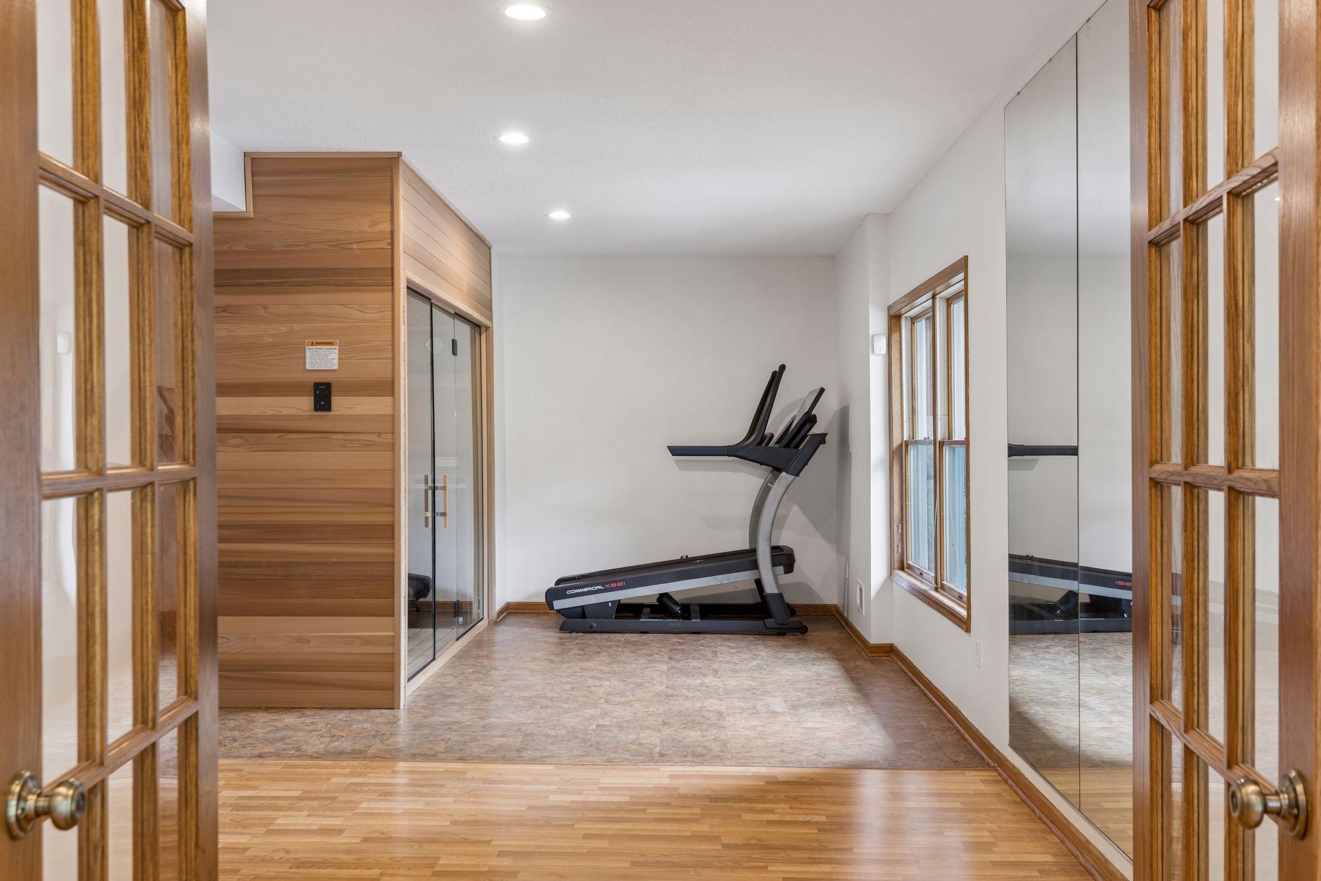 main property photo 61