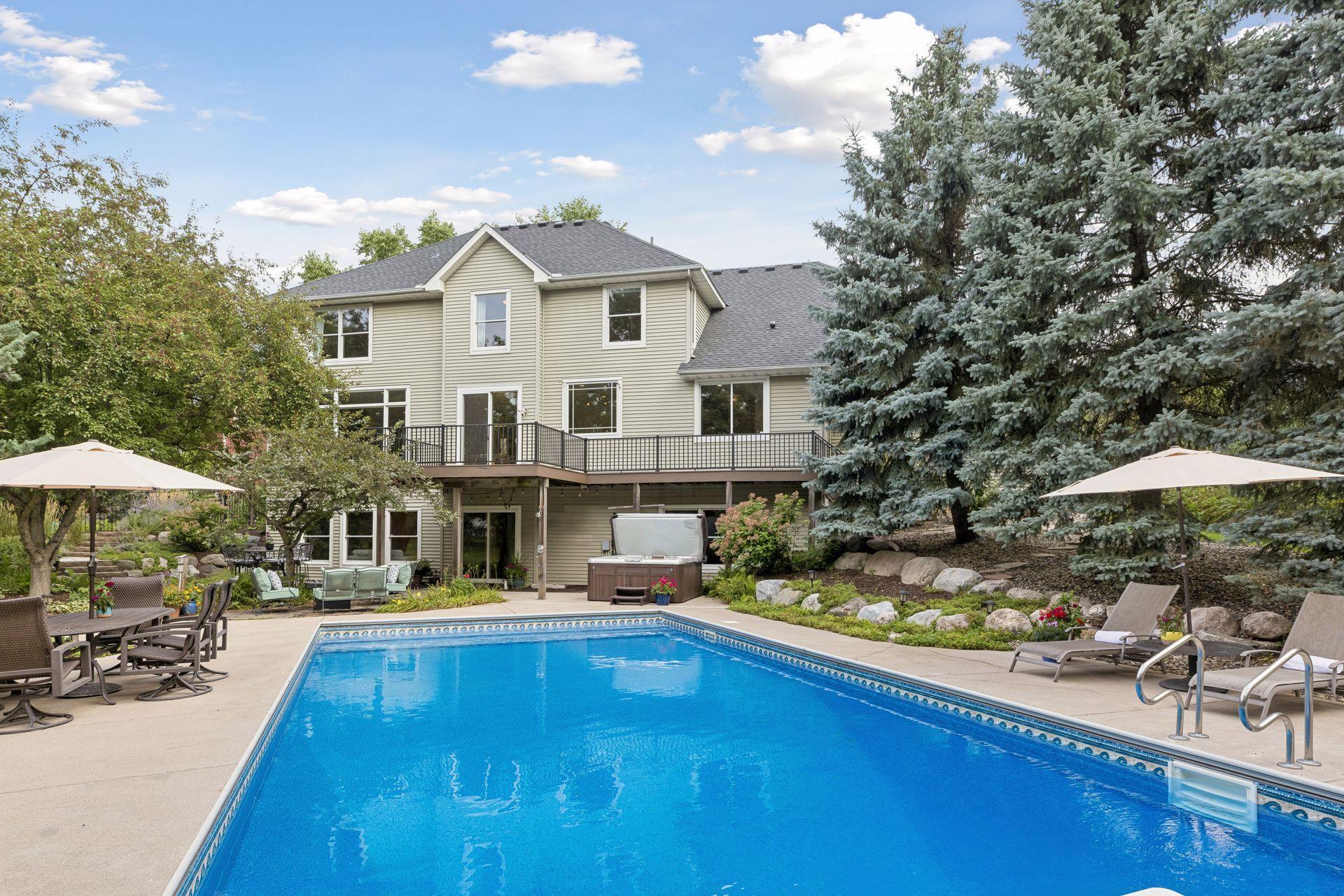 main property photo 63