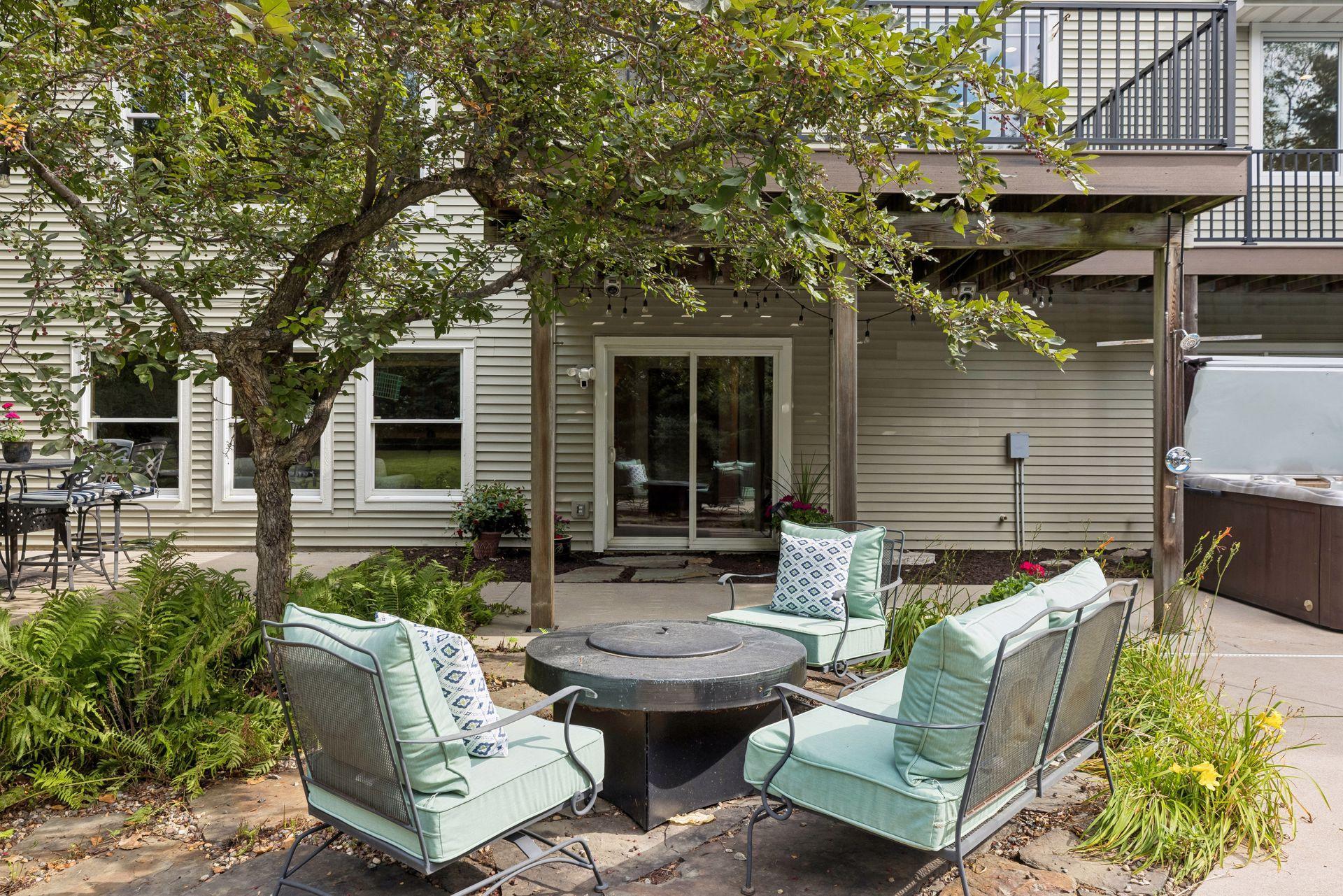main property photo 64