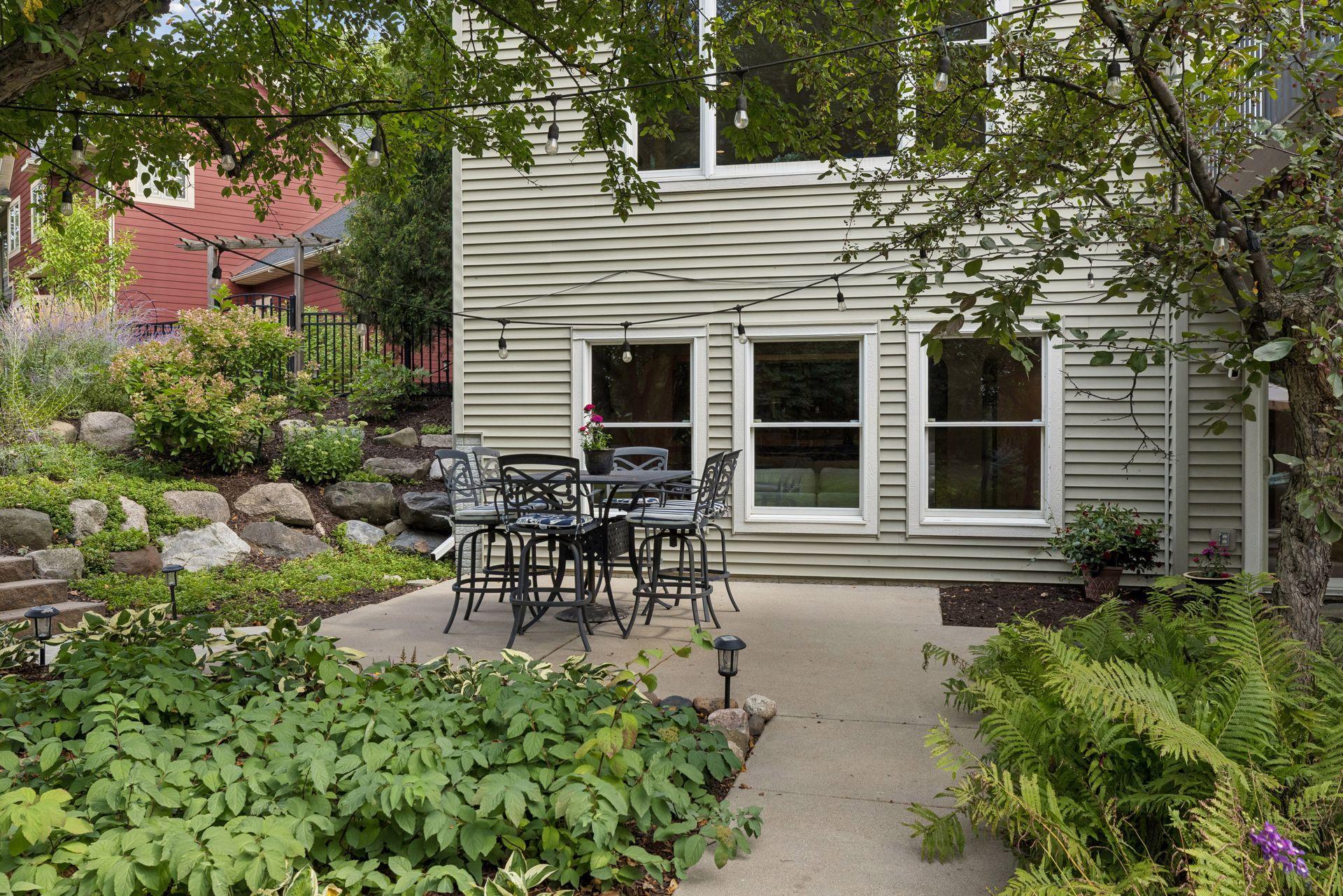 main property photo 65