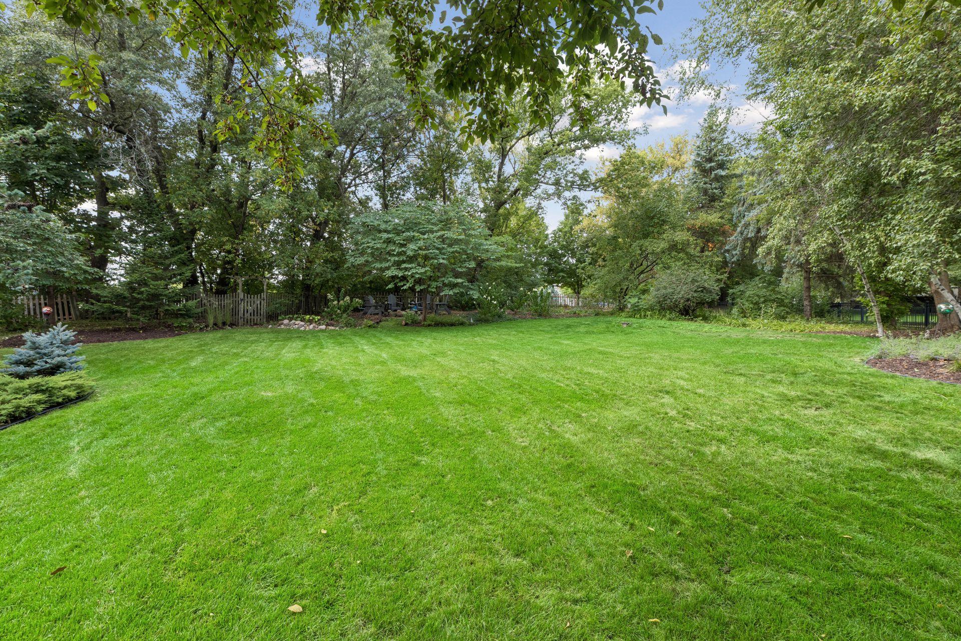 main property photo 66