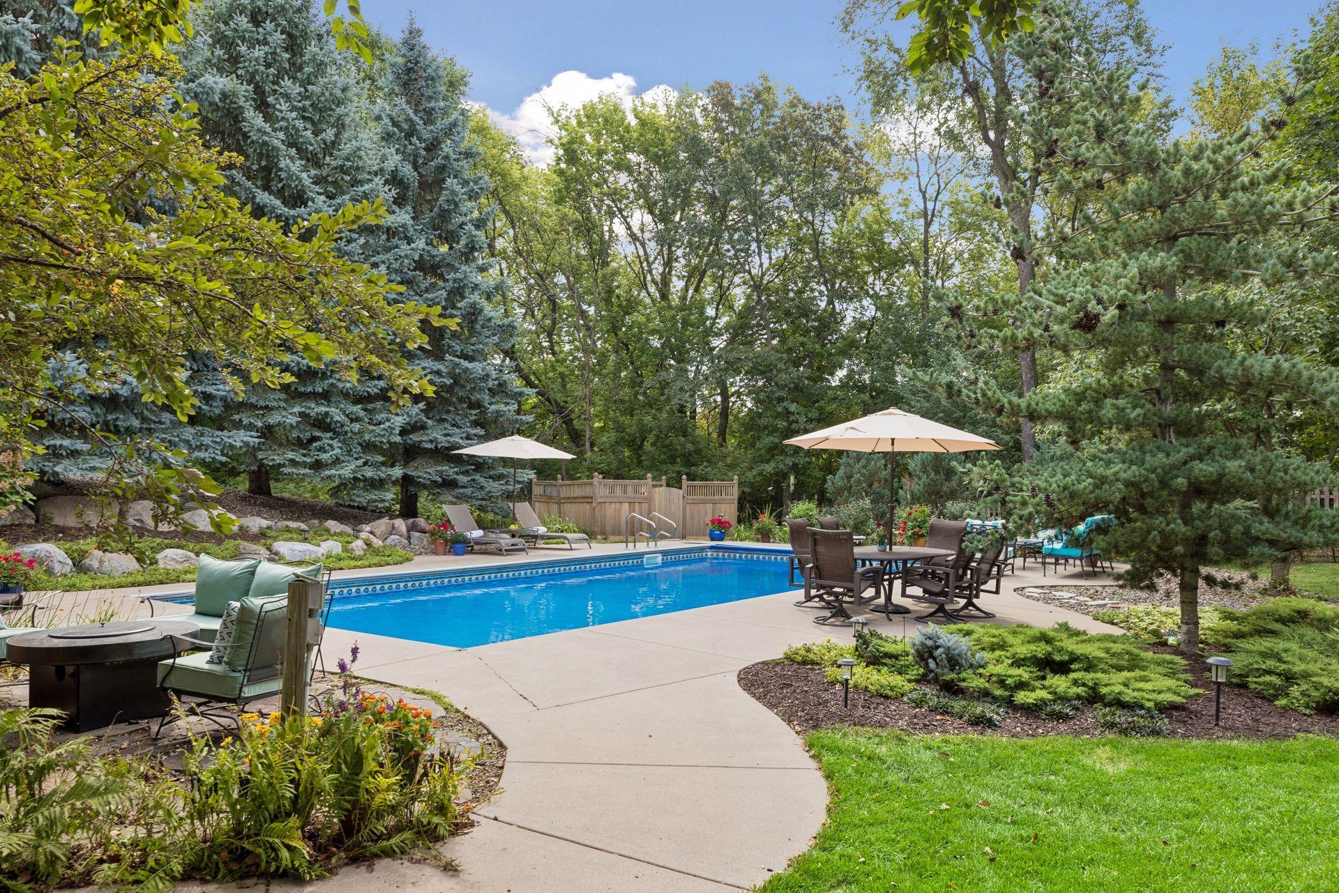 main property photo 67