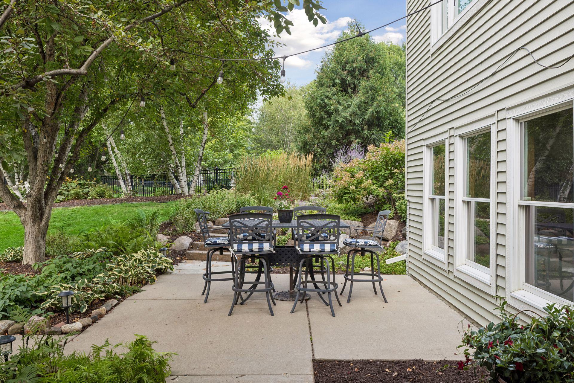 main property photo 68
