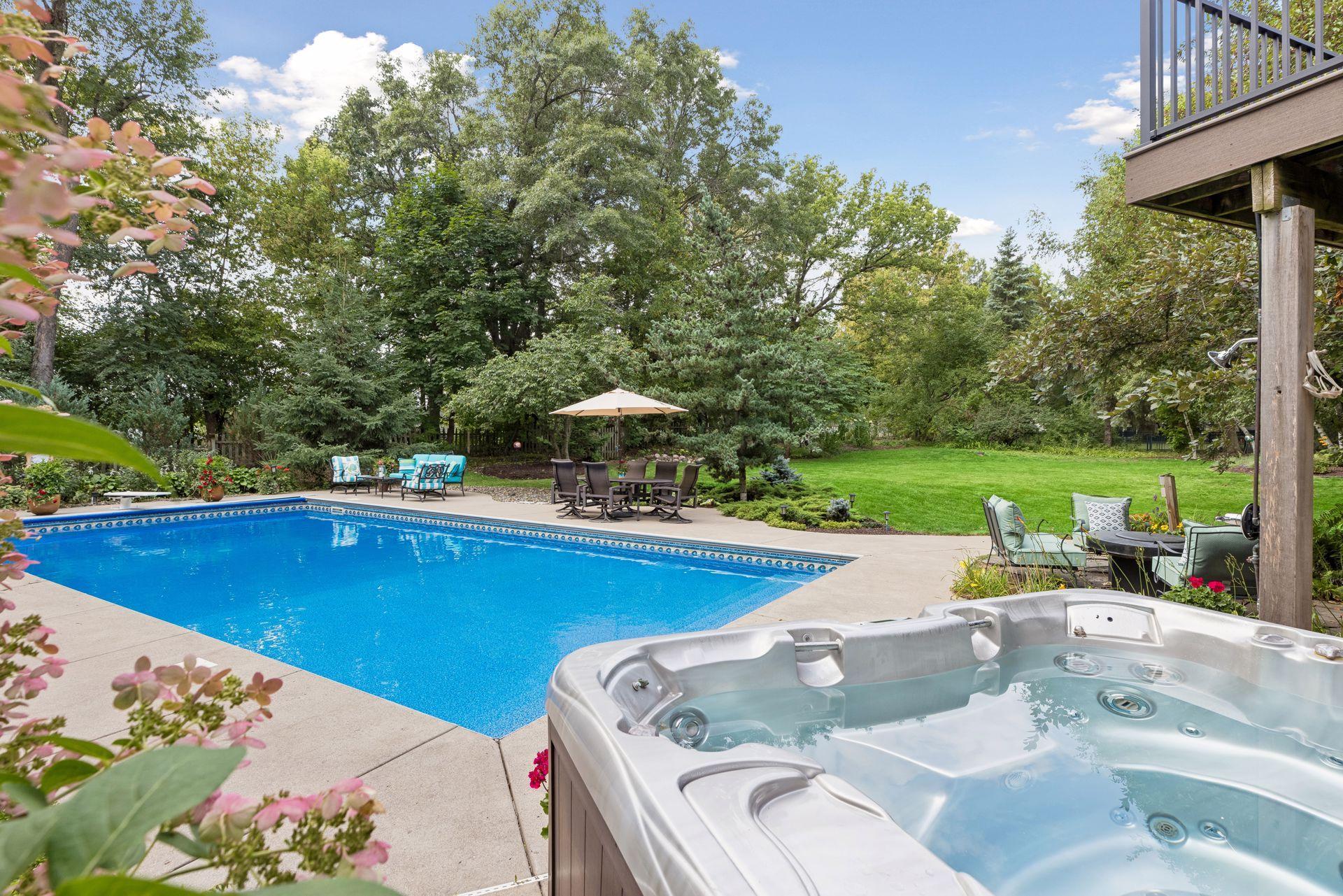 main property photo 69