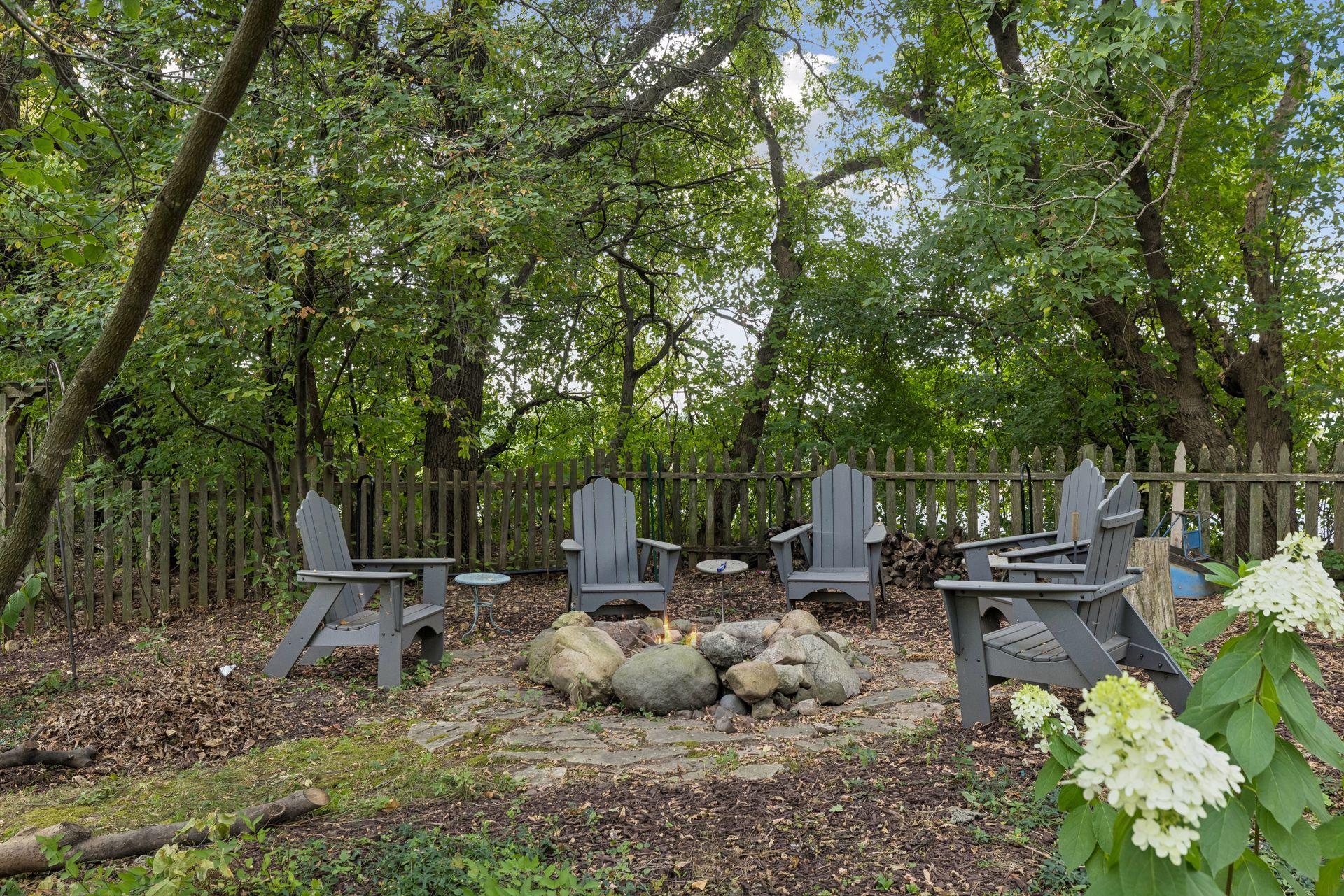 main property photo 70