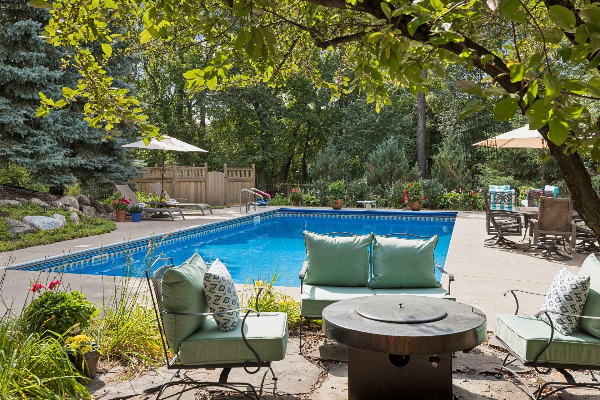 main property photo 71