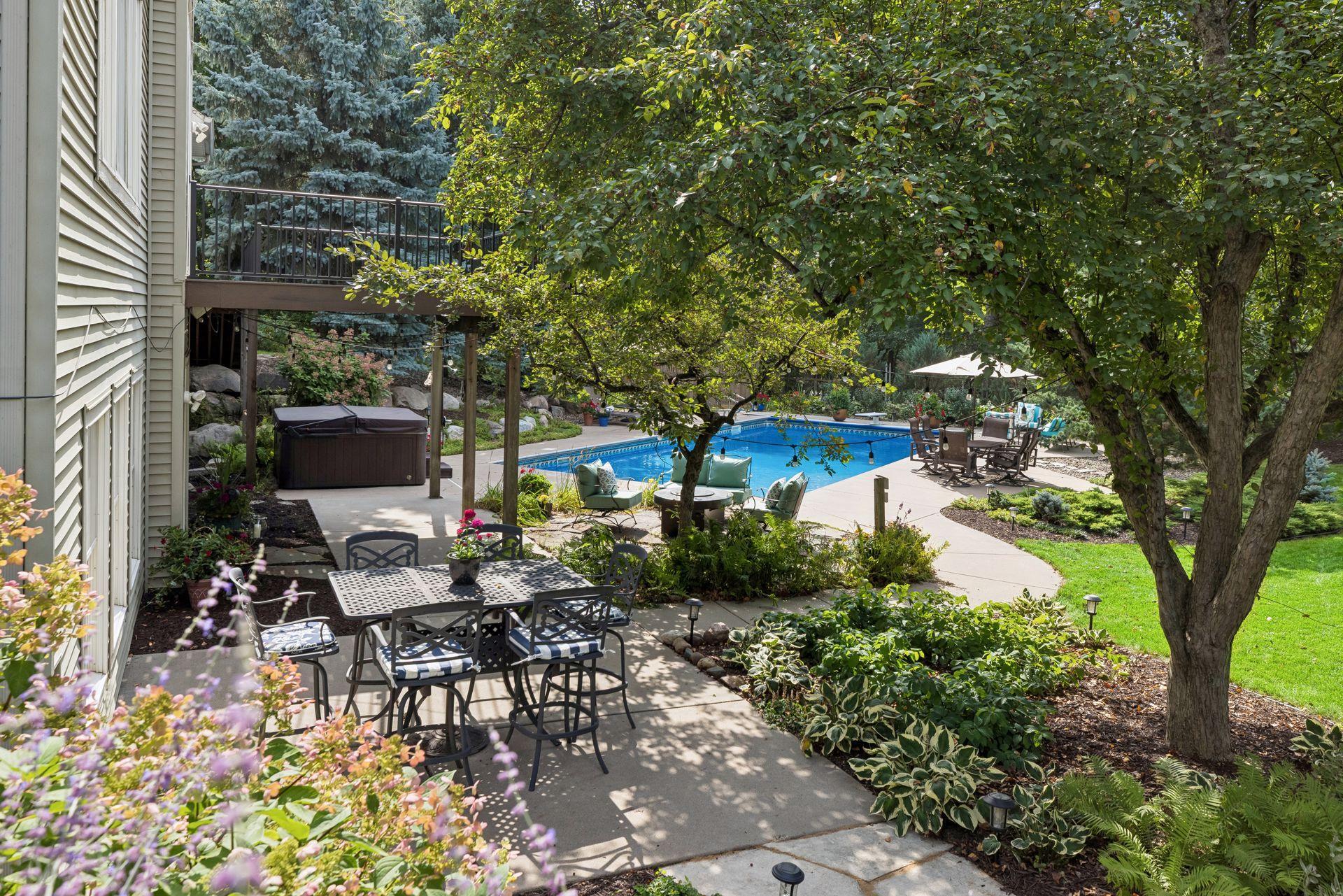 main property photo 72
