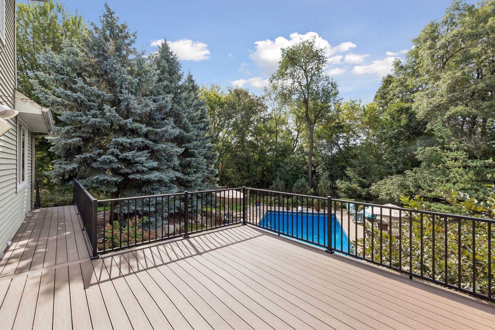 main property photo 73
