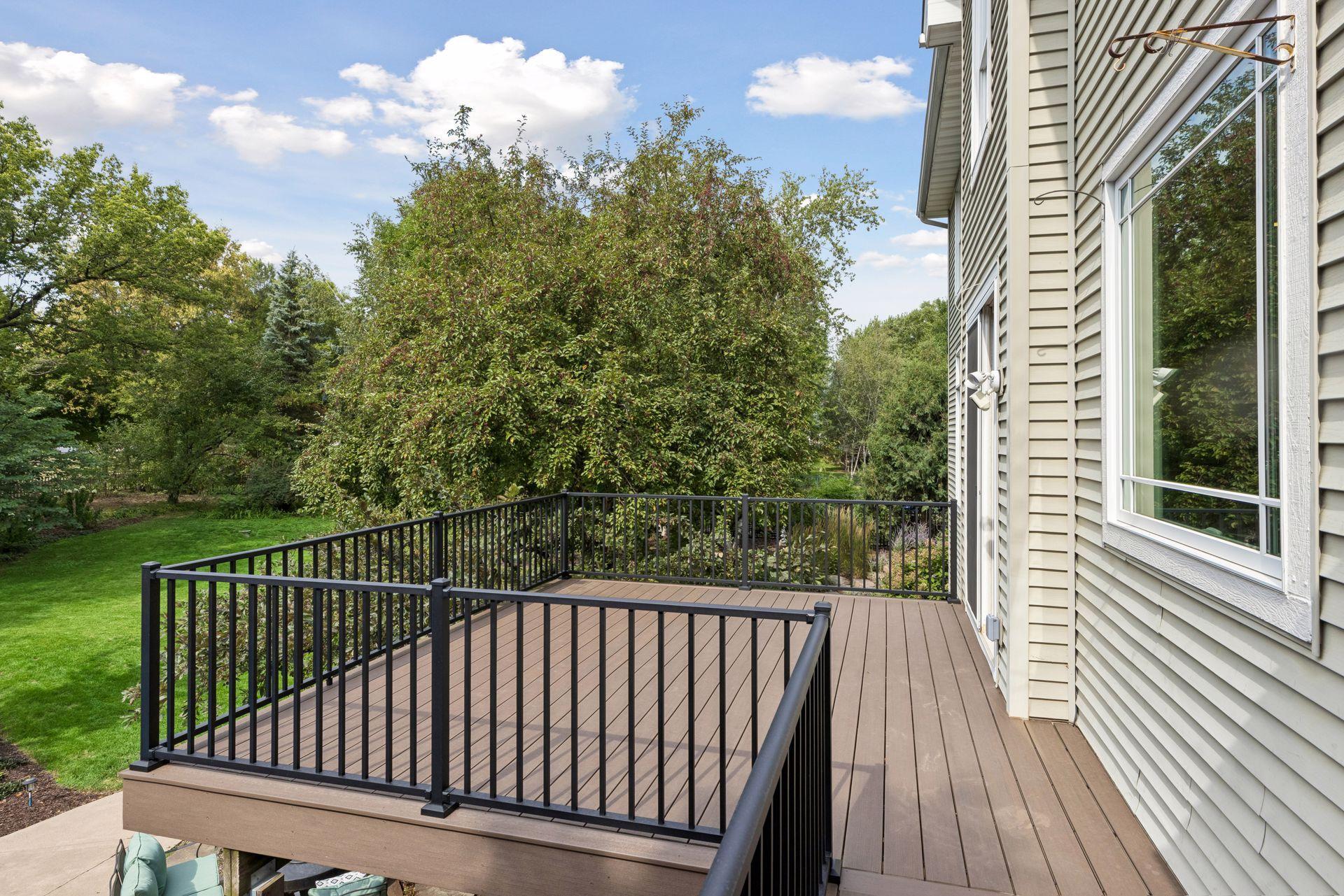 main property photo 74