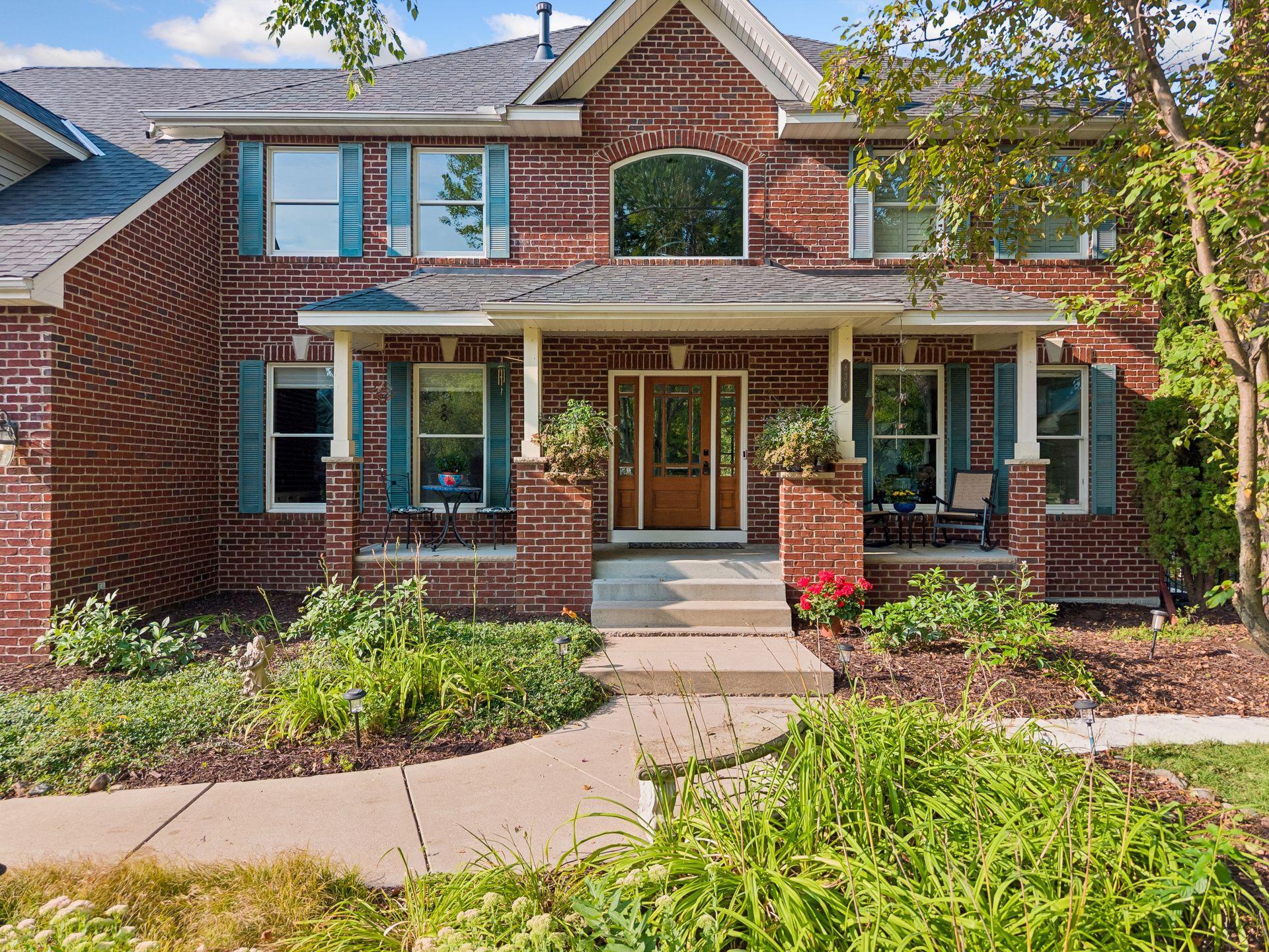 main property photo 75