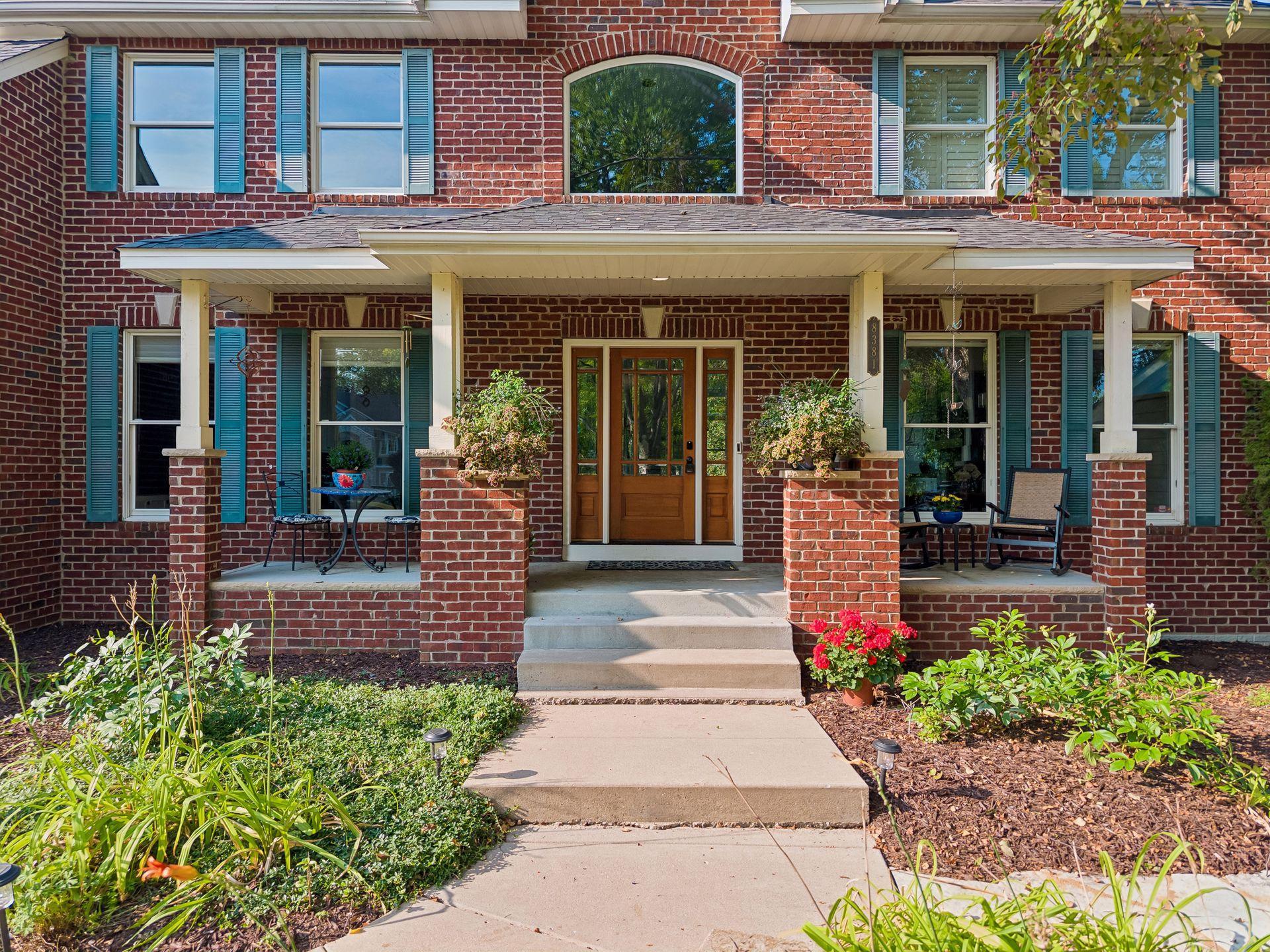 main property photo 76