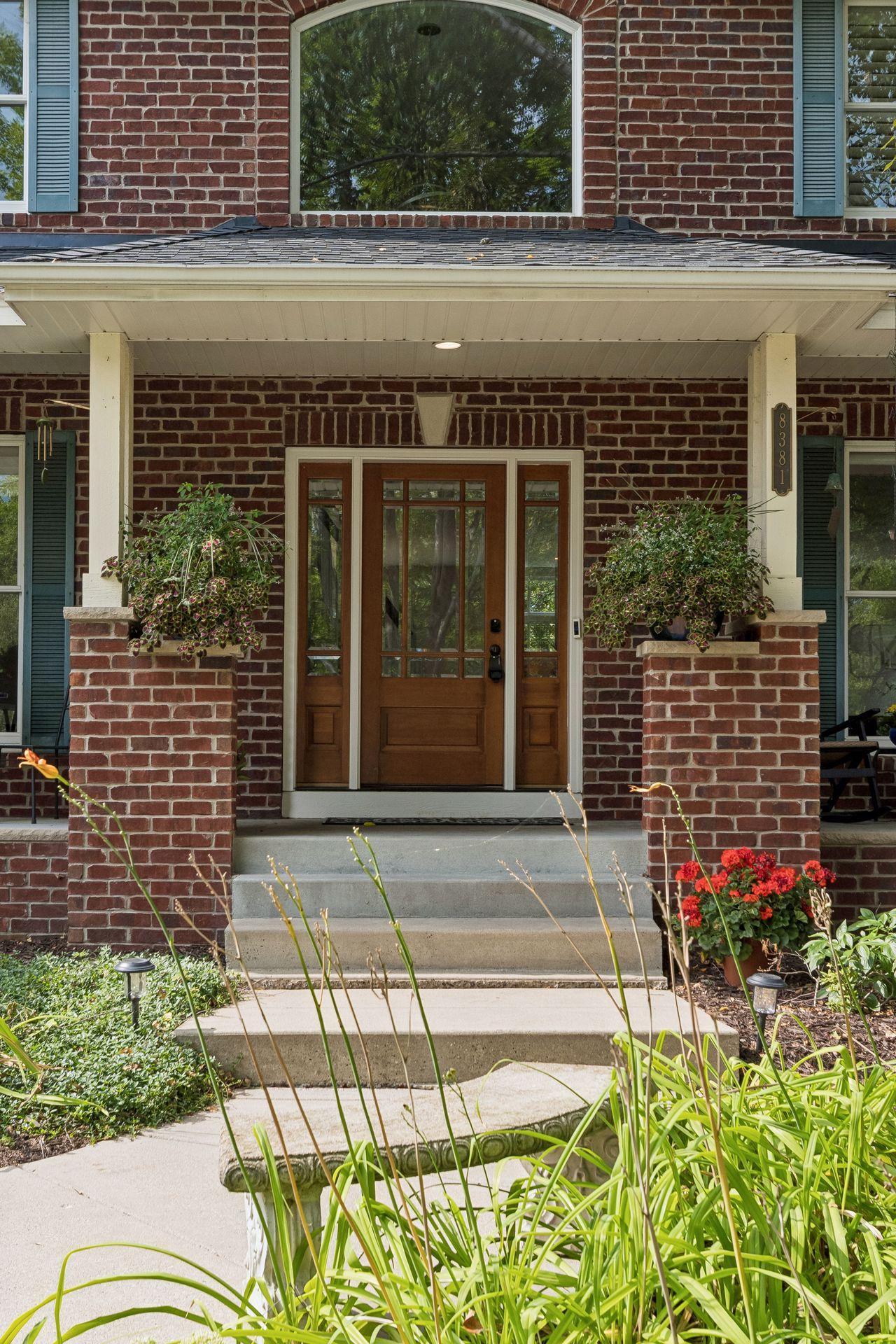 main property photo 77