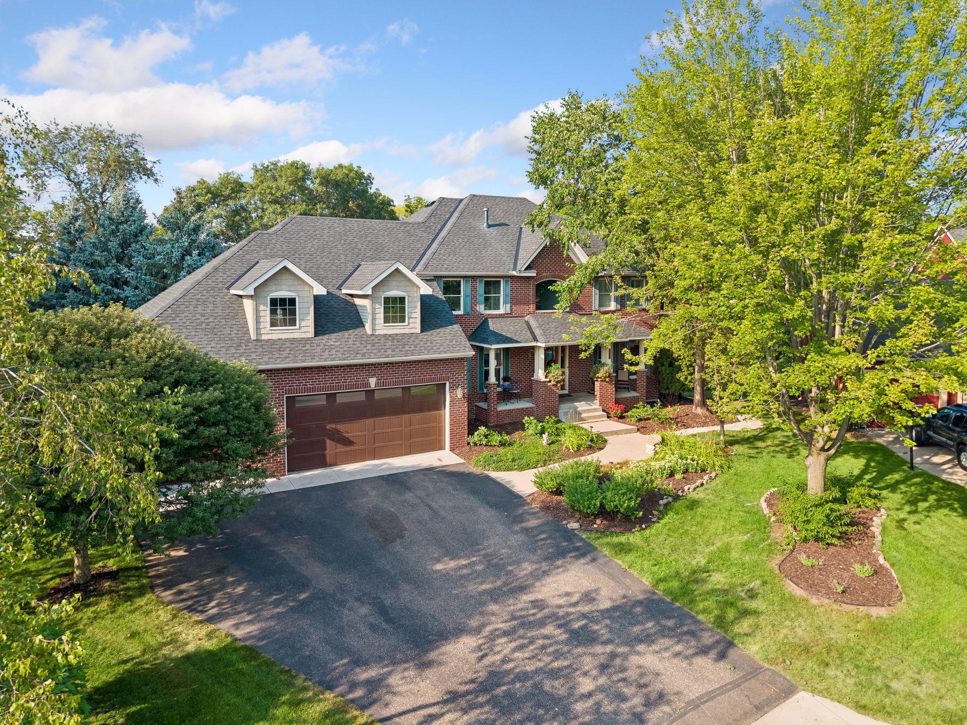 main property photo 78