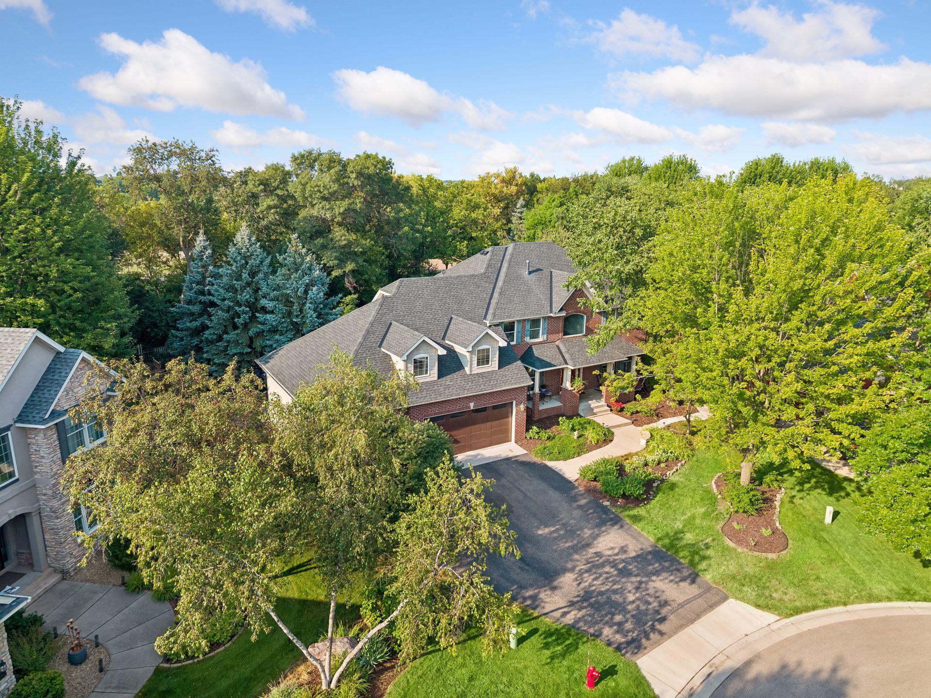 main property photo 79