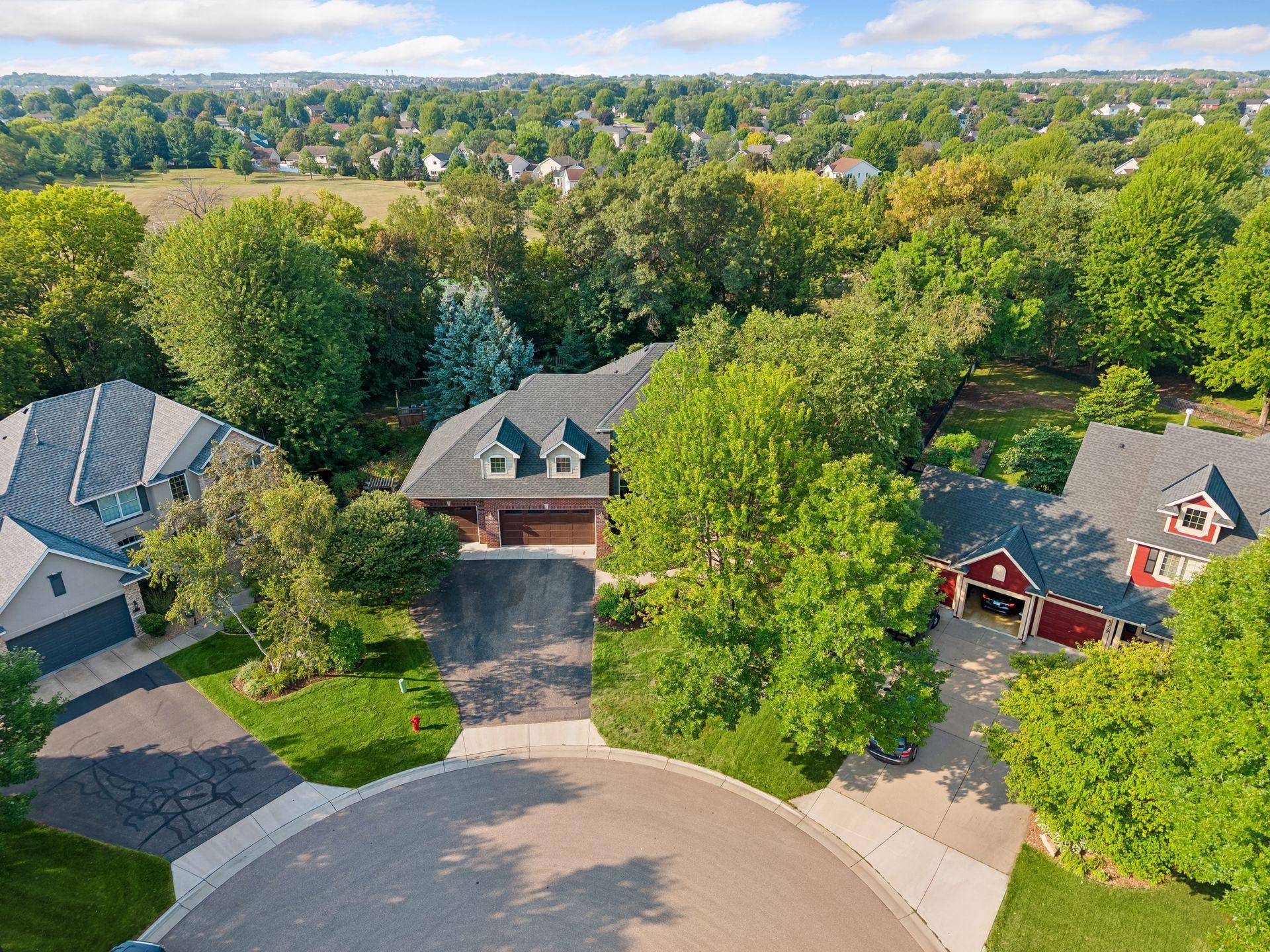 main property photo 80