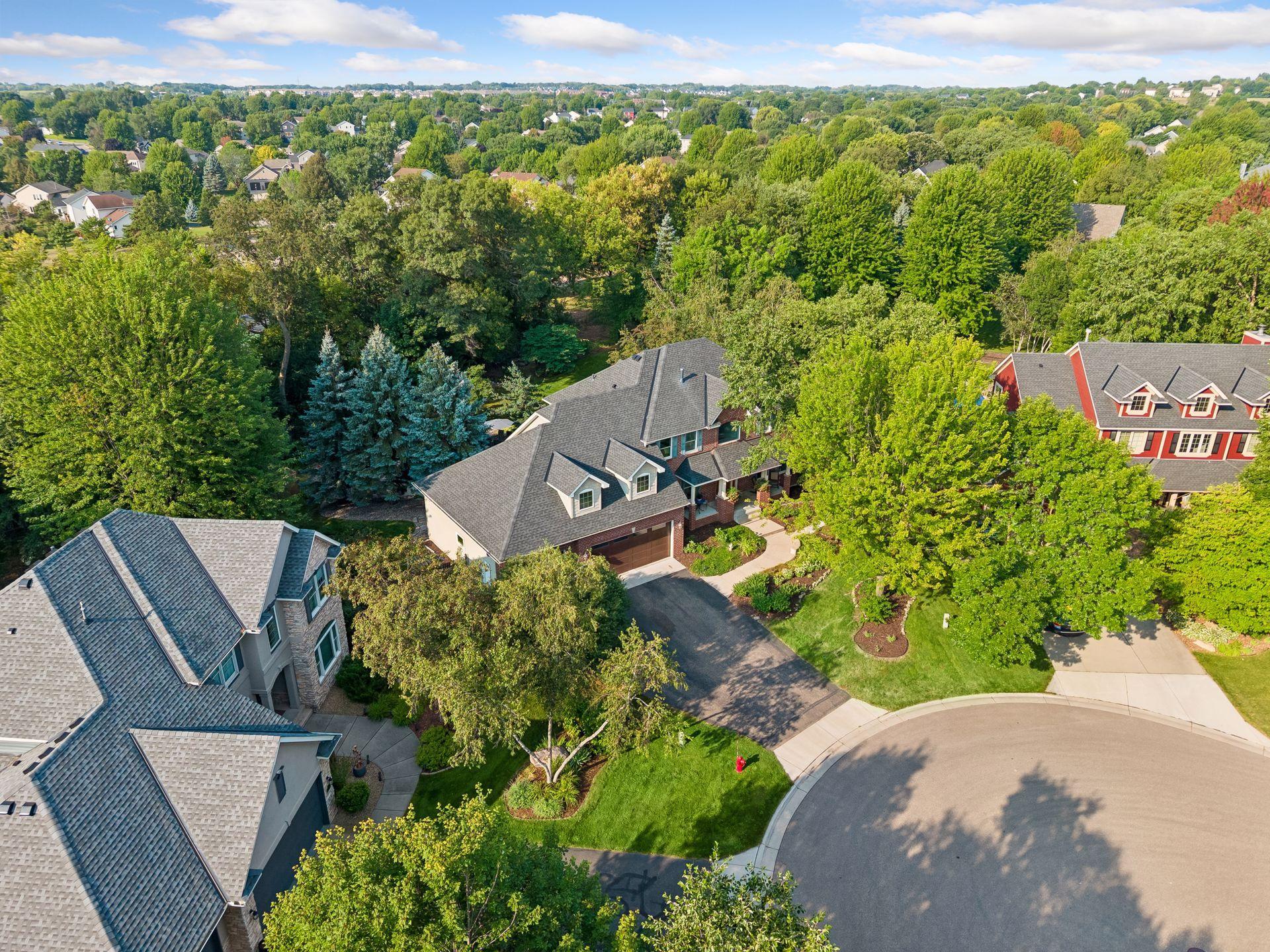 main property photo 81