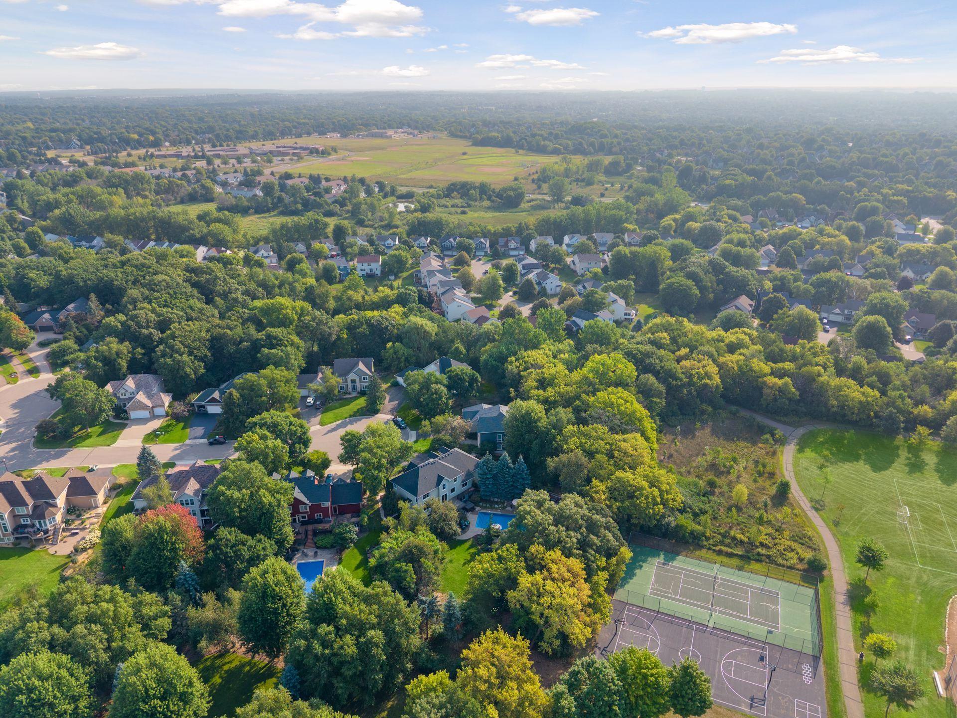 main property photo 85