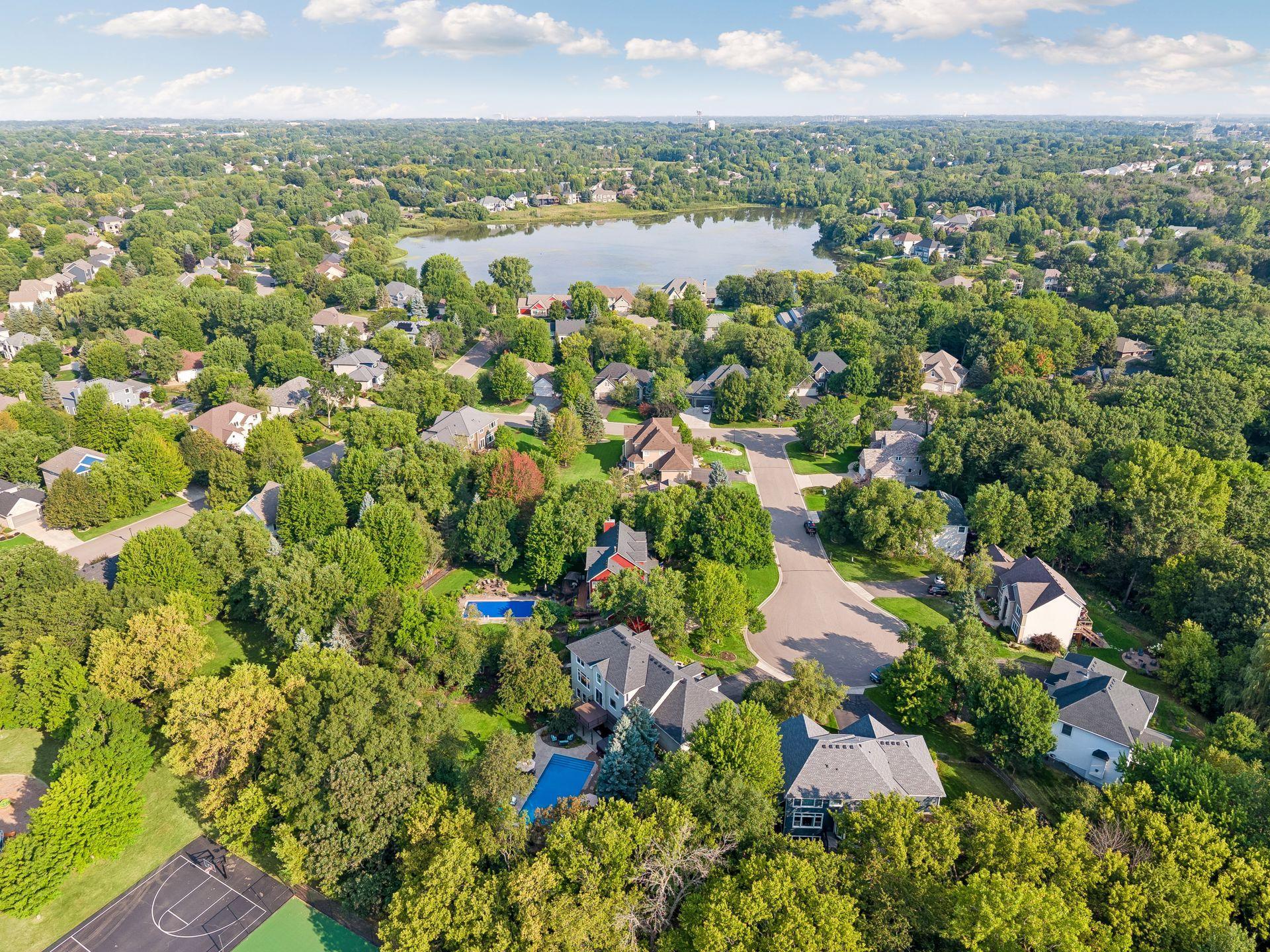 main property photo 87