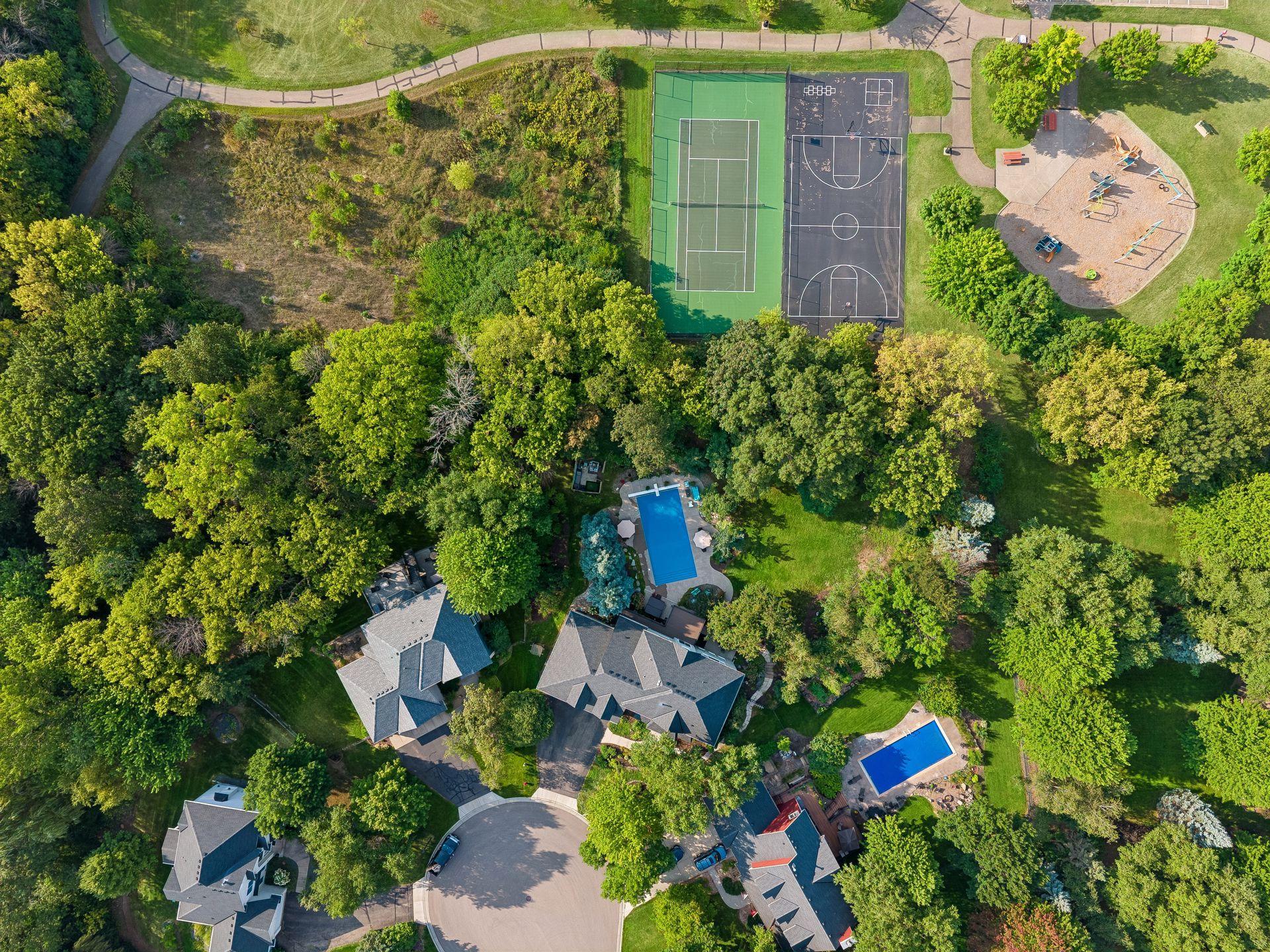 main property photo 88