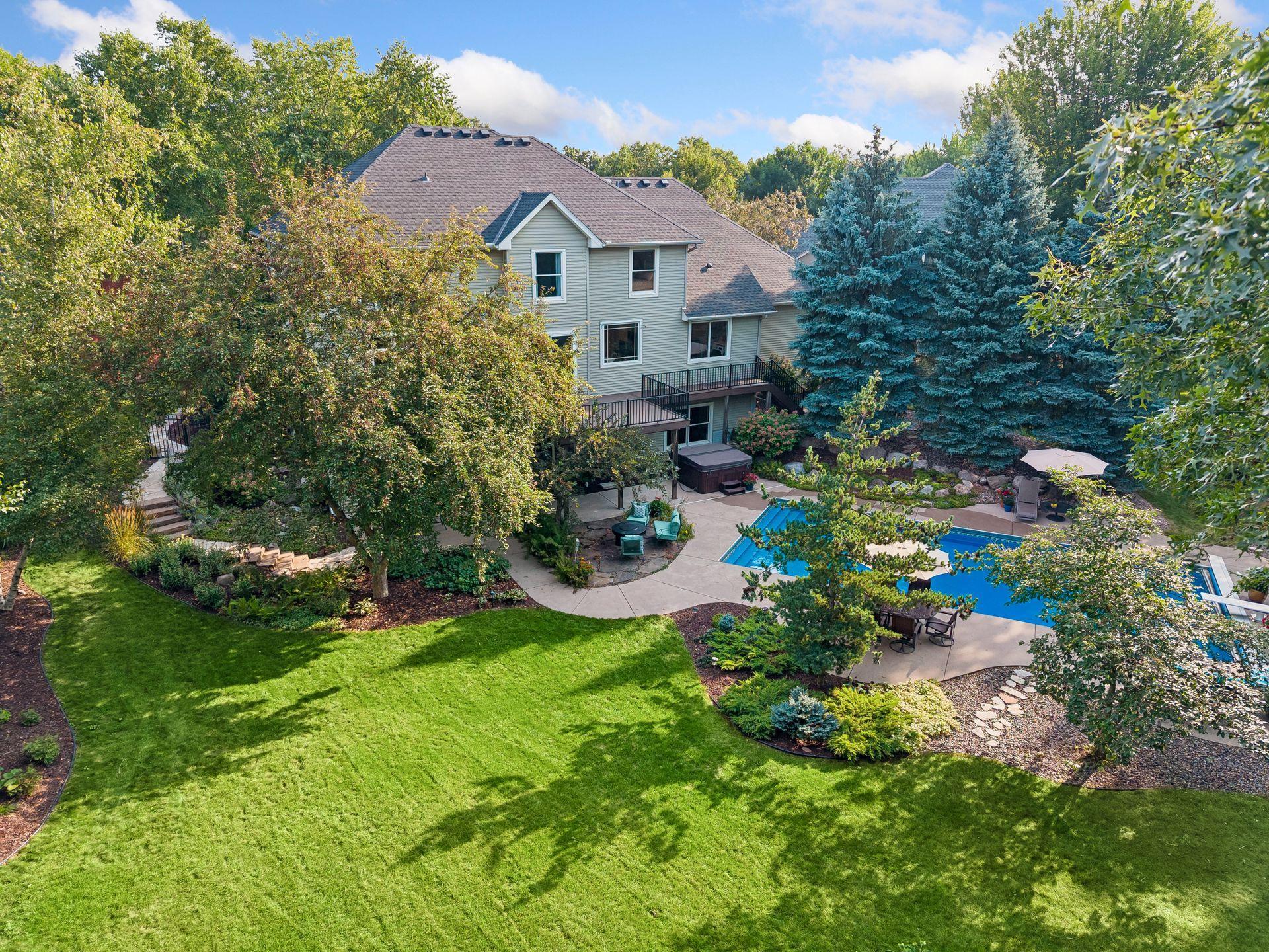 main property photo 89