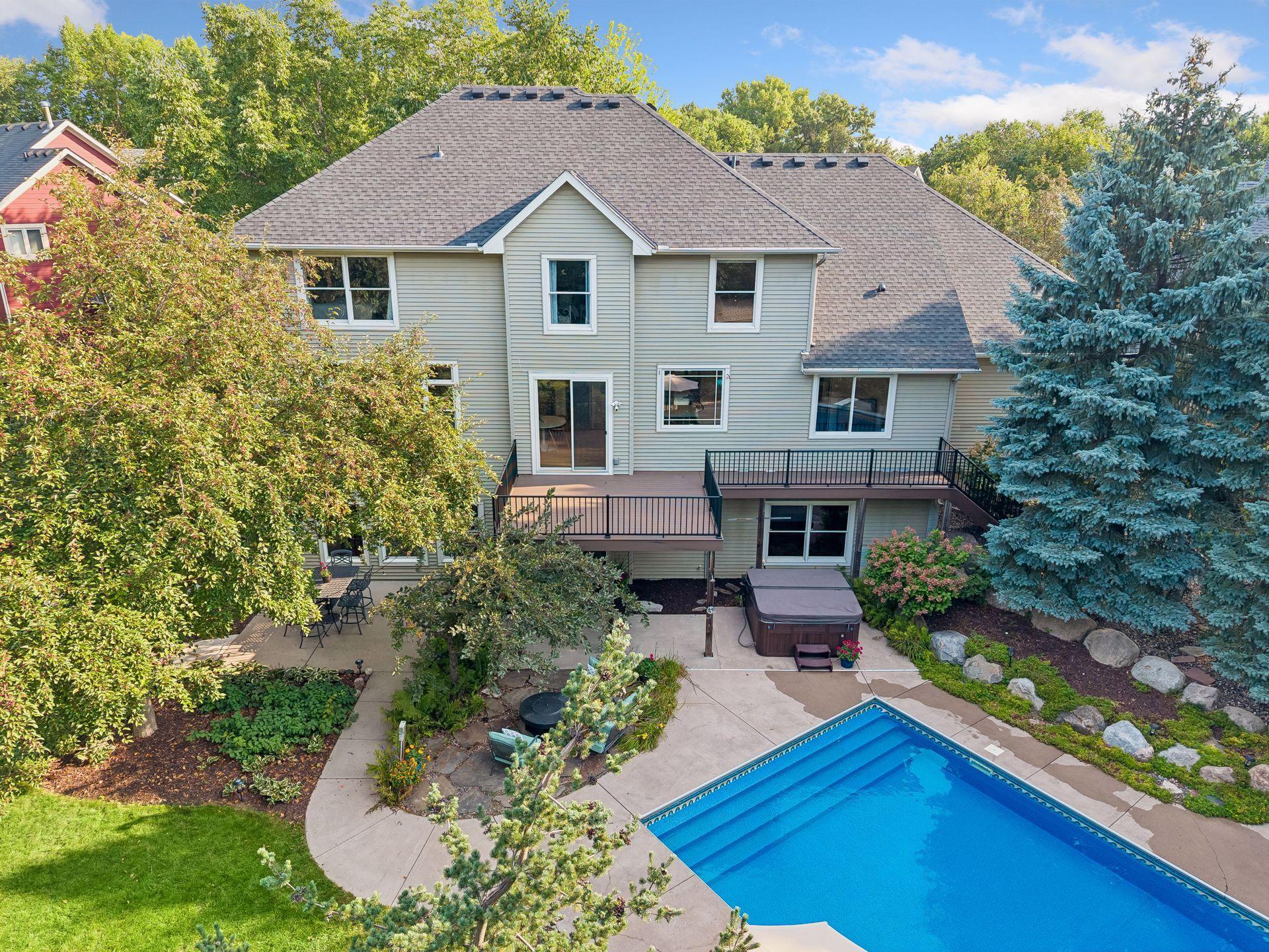 main property photo 90
