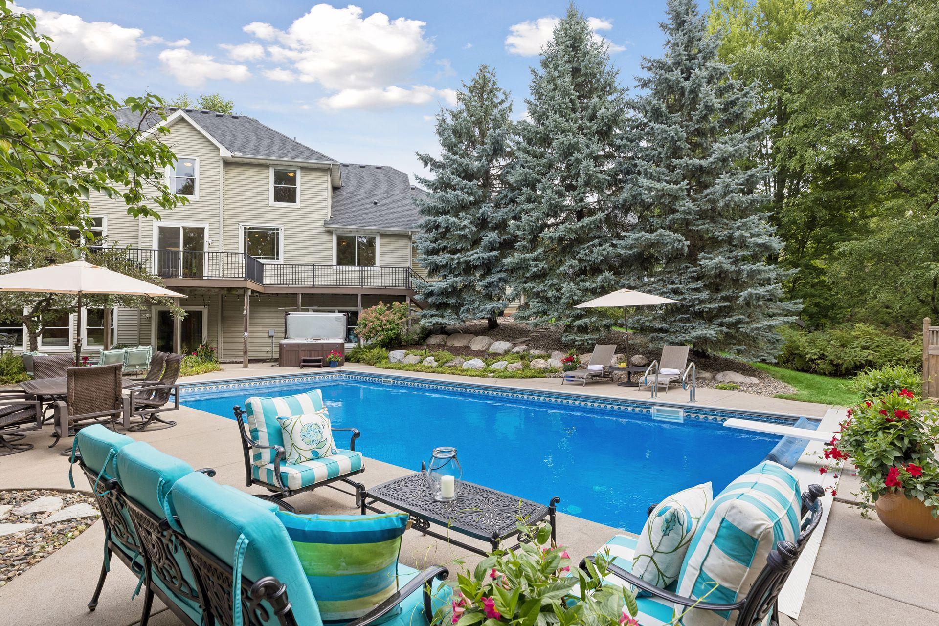 main property photo 92