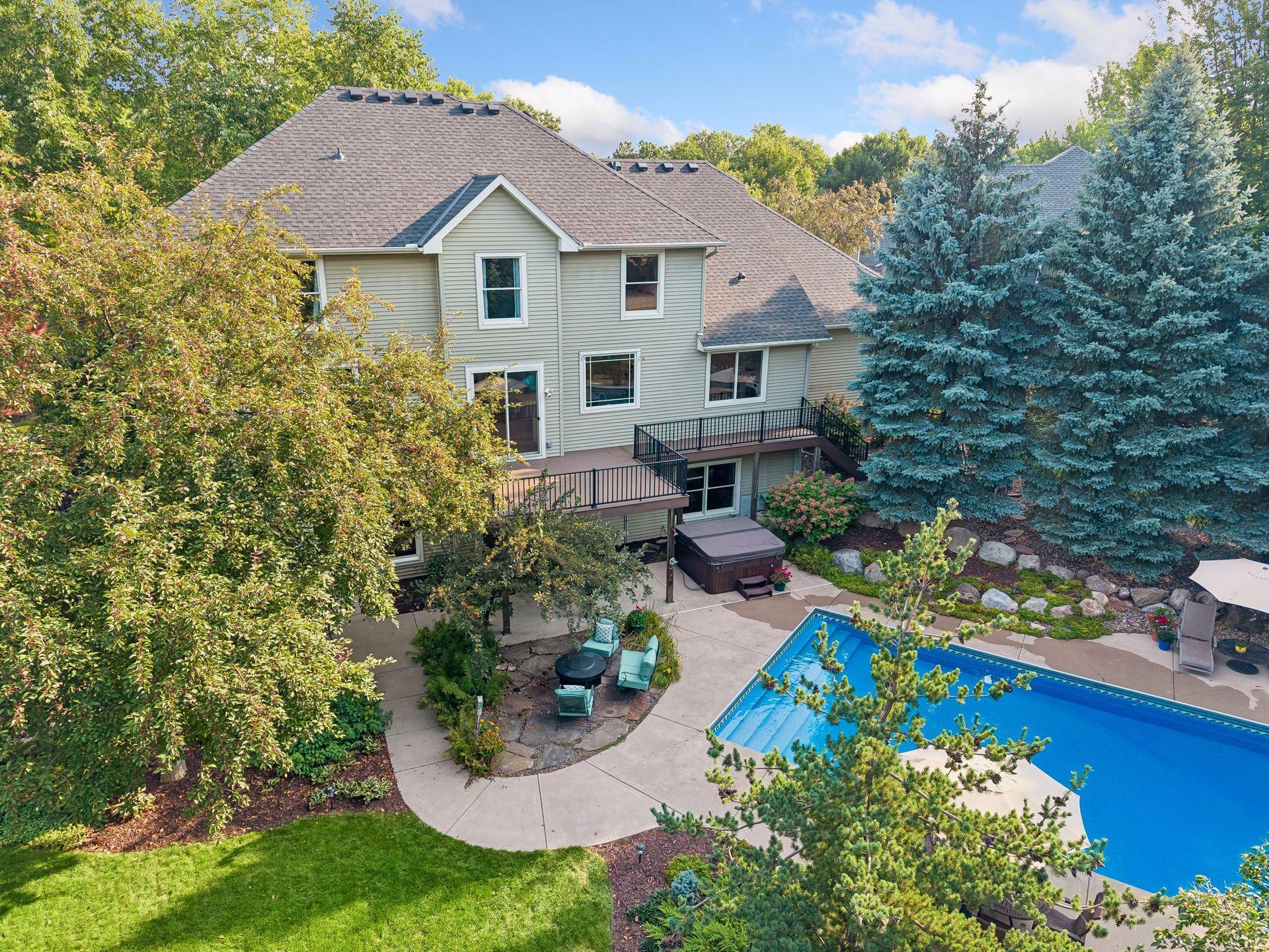main property photo 93