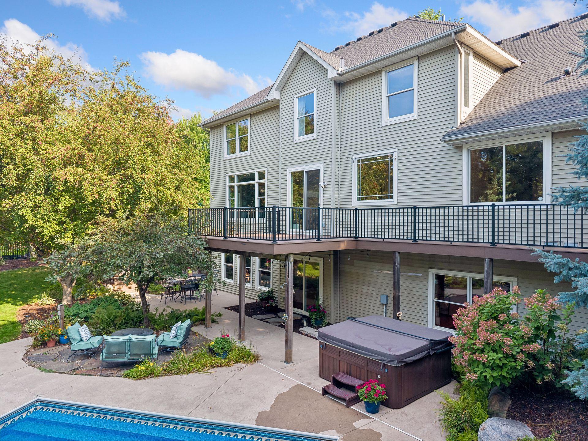 main property photo 94