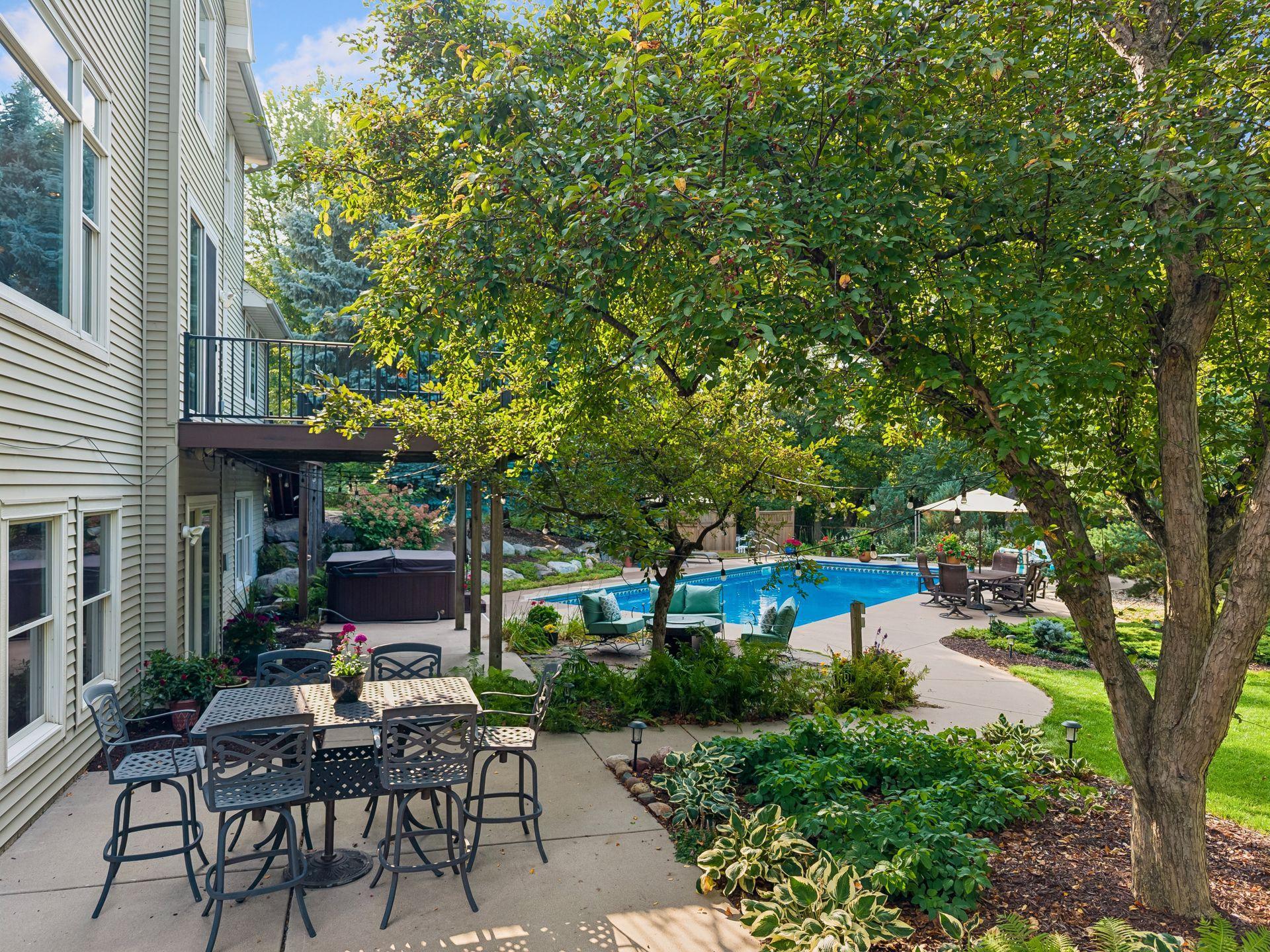 main property photo 95