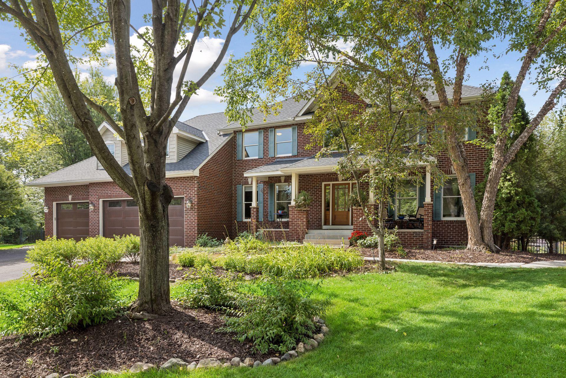 main property photo 96