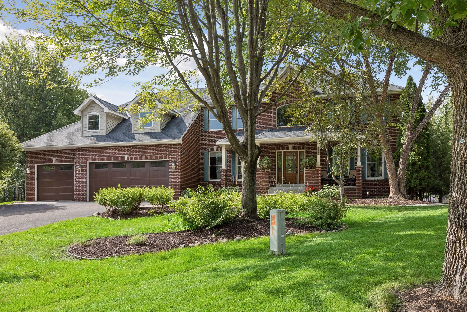 main property photo 97