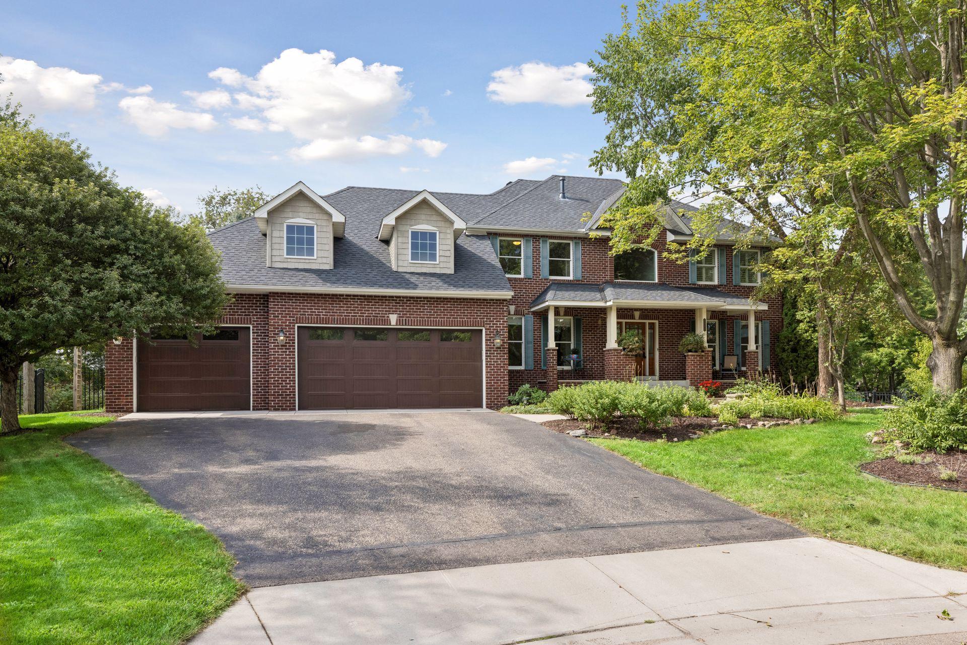 main property photo 98