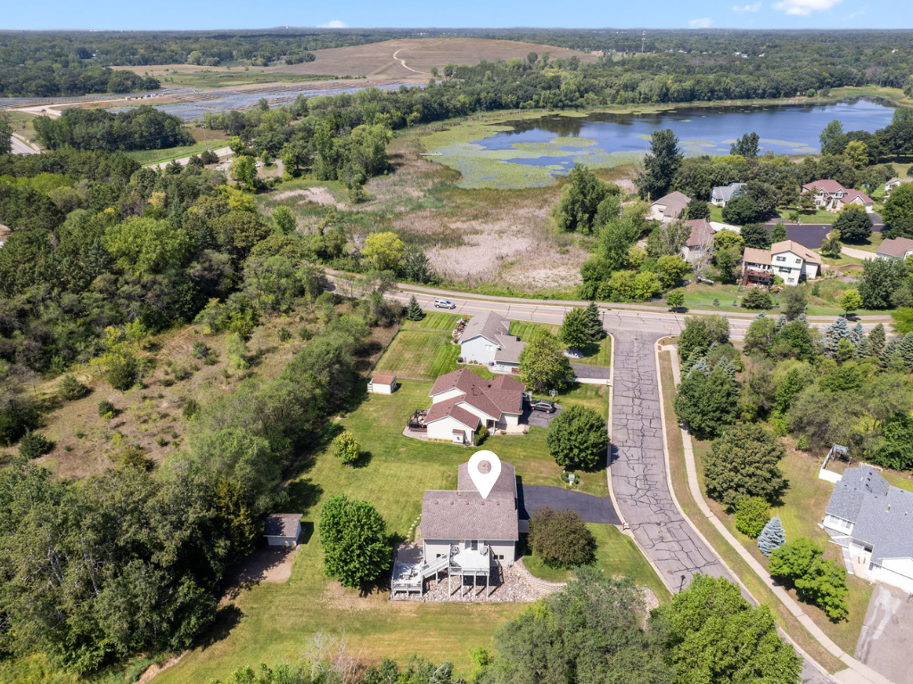 main property photo 42