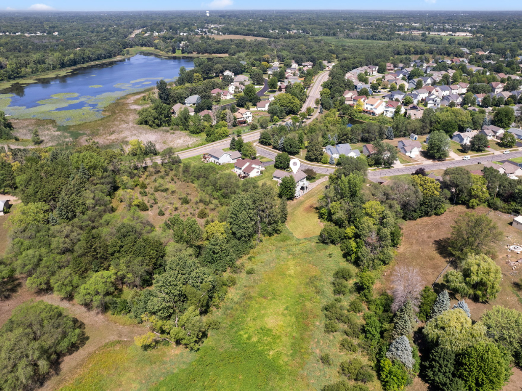 main property photo 43