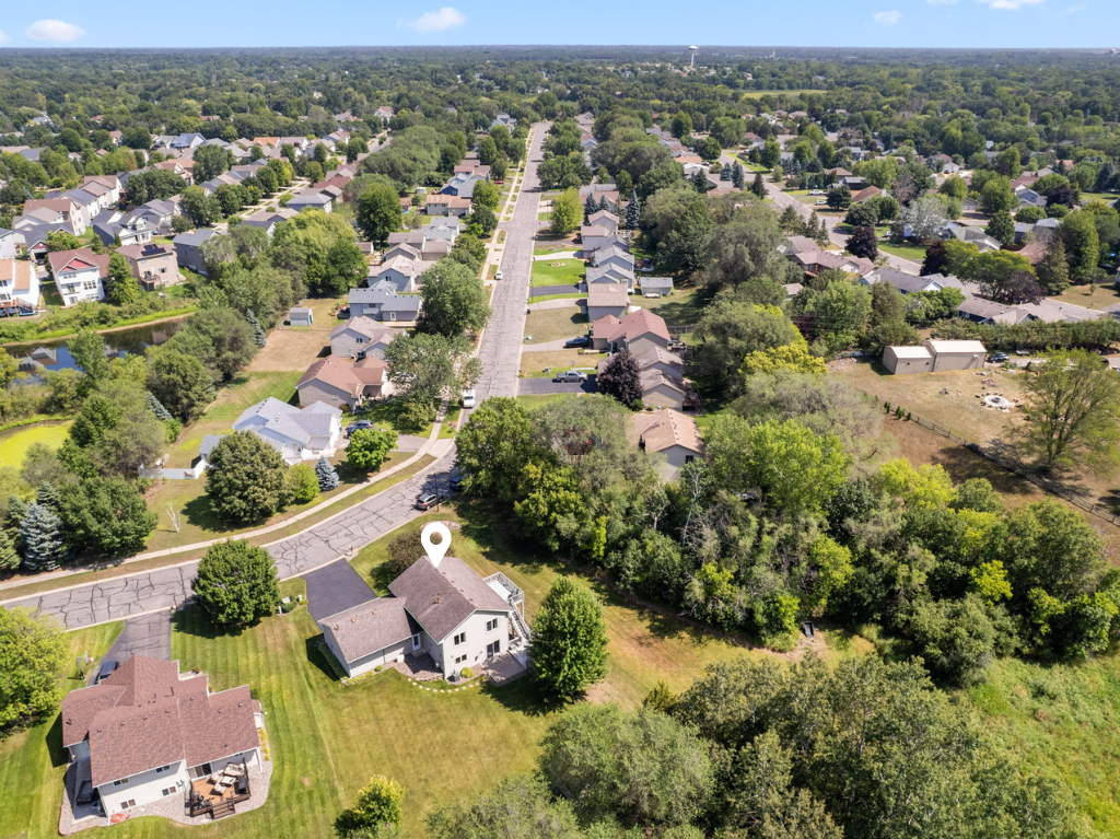 main property photo 44